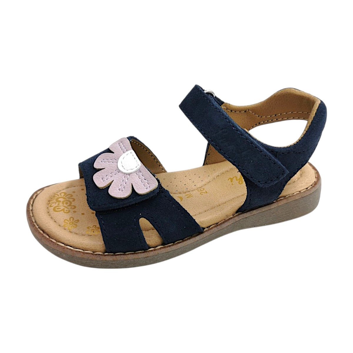 Lurchi Leandra Sandale