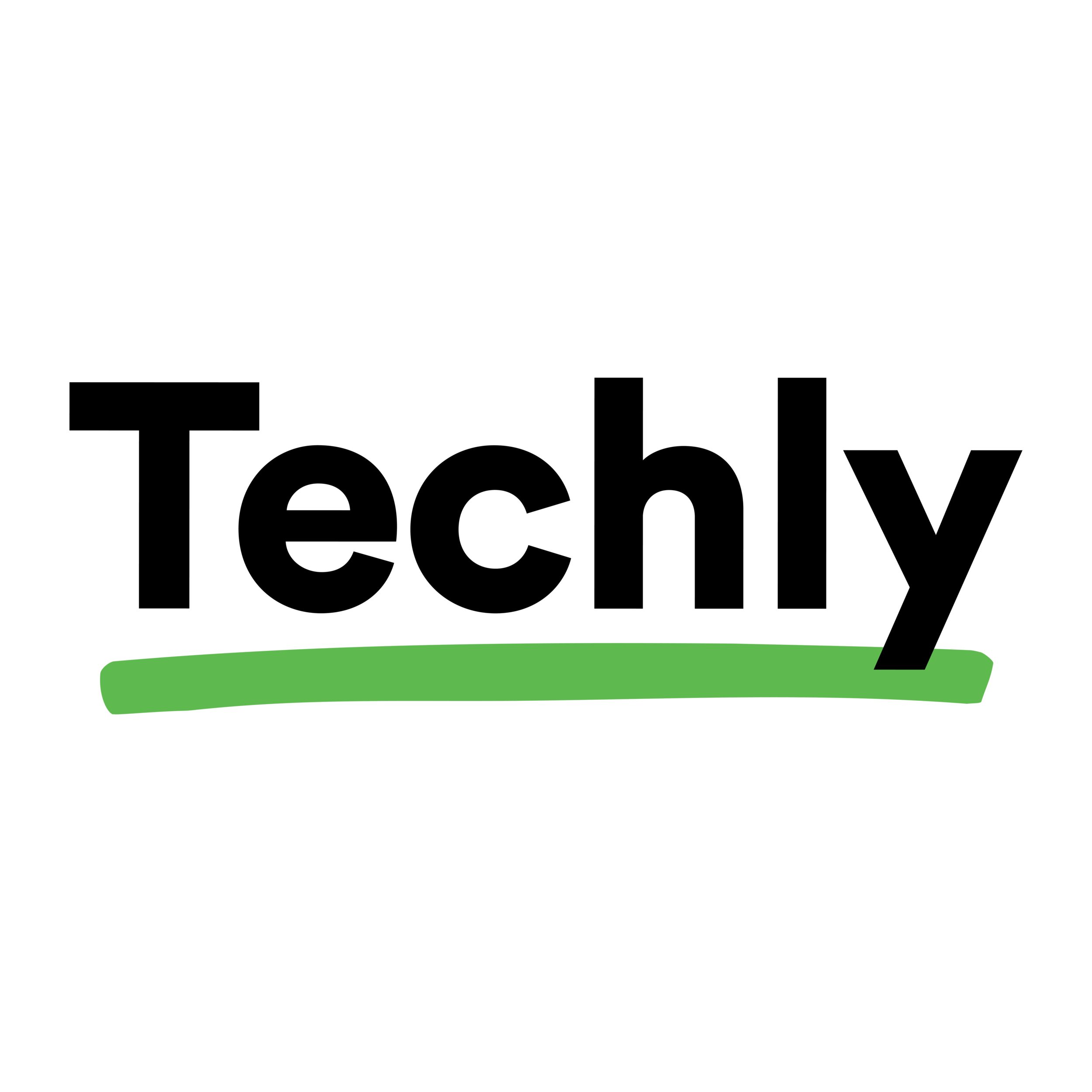 TECHLY