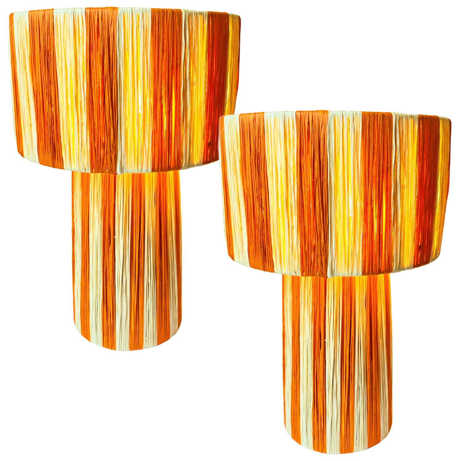 Marrakesch Orient & Mediterran Interior Stehlampe günstig online kaufen