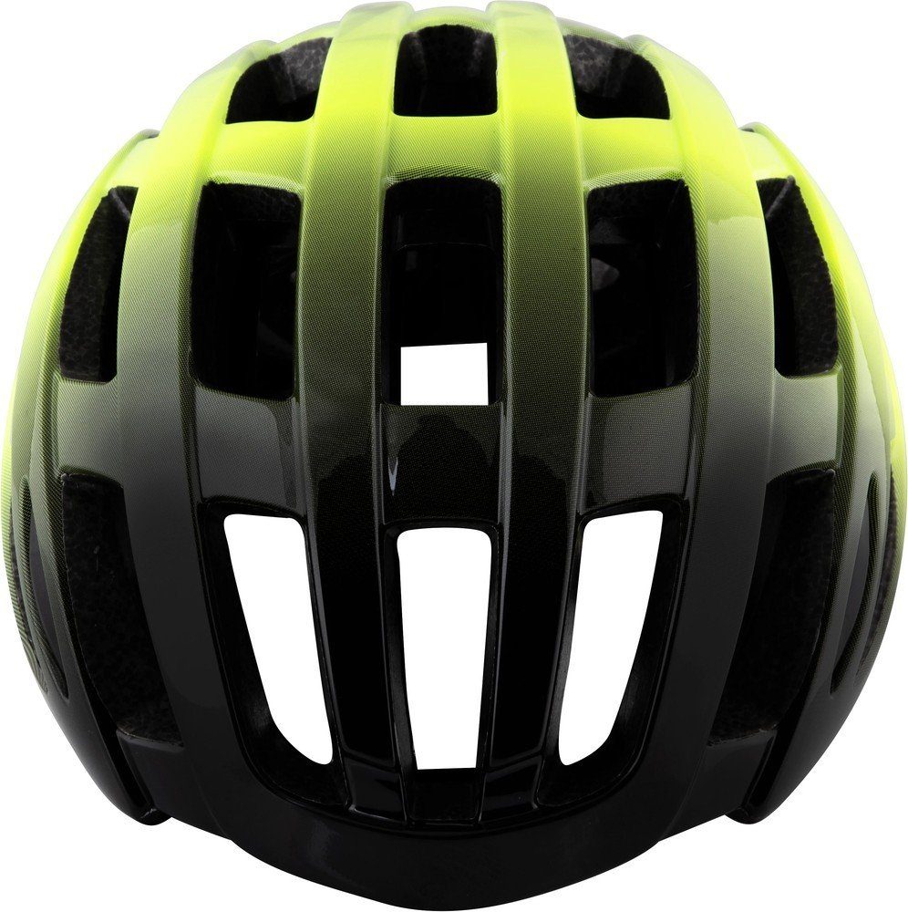 FORCE Fahrradhelm