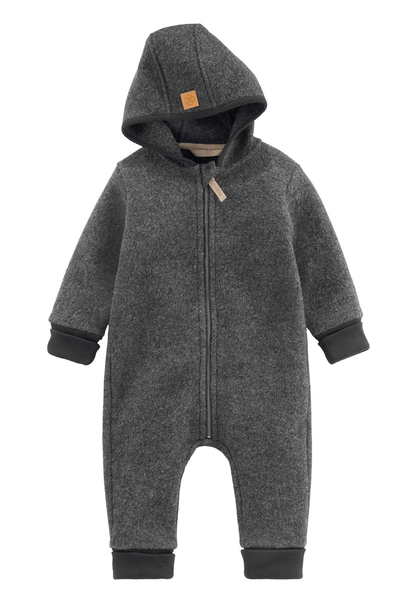 Hessnatur Overall günstig online kaufen