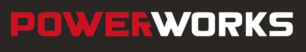 Powerworks