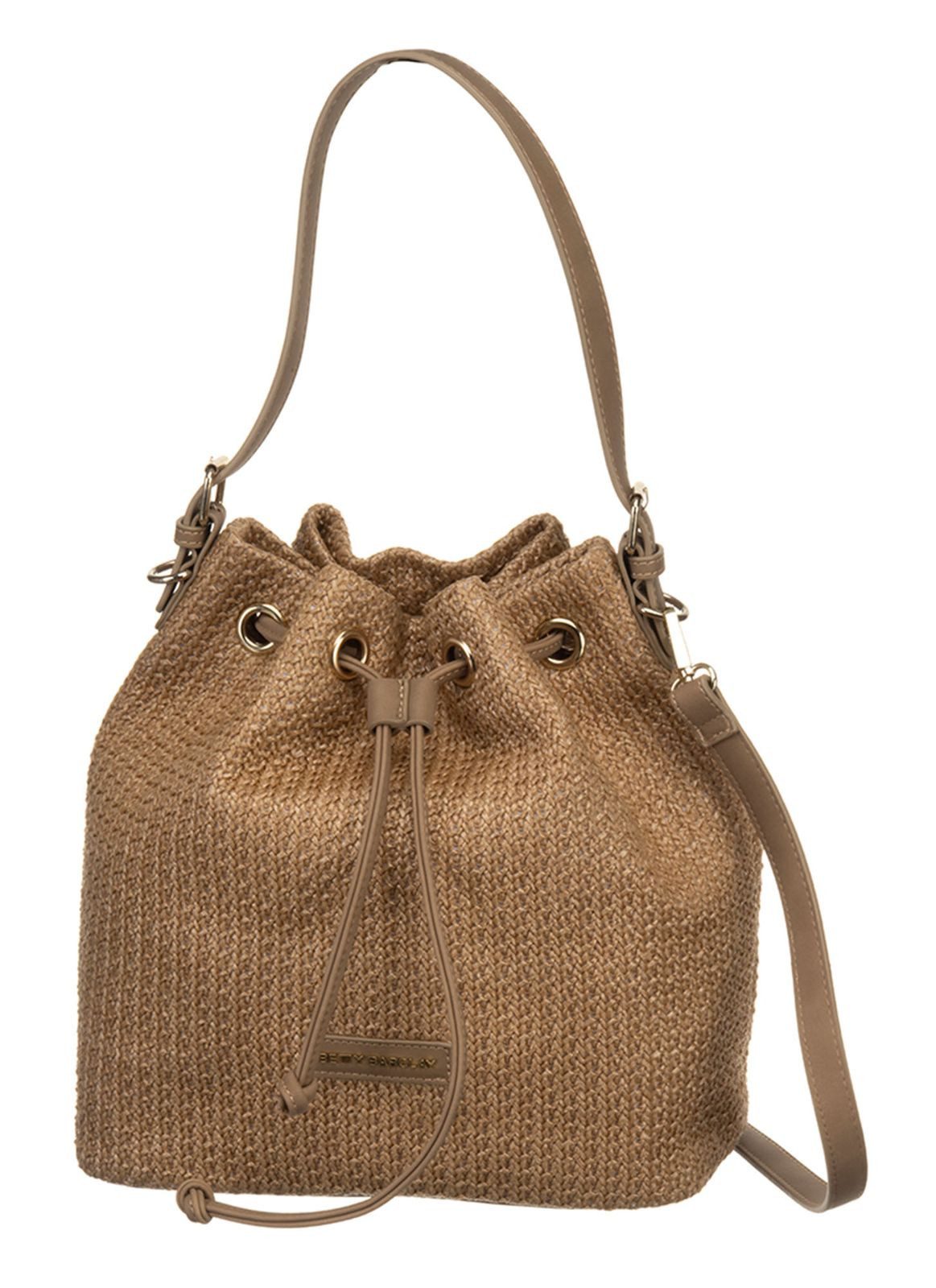 Handtasche Bucket Bag