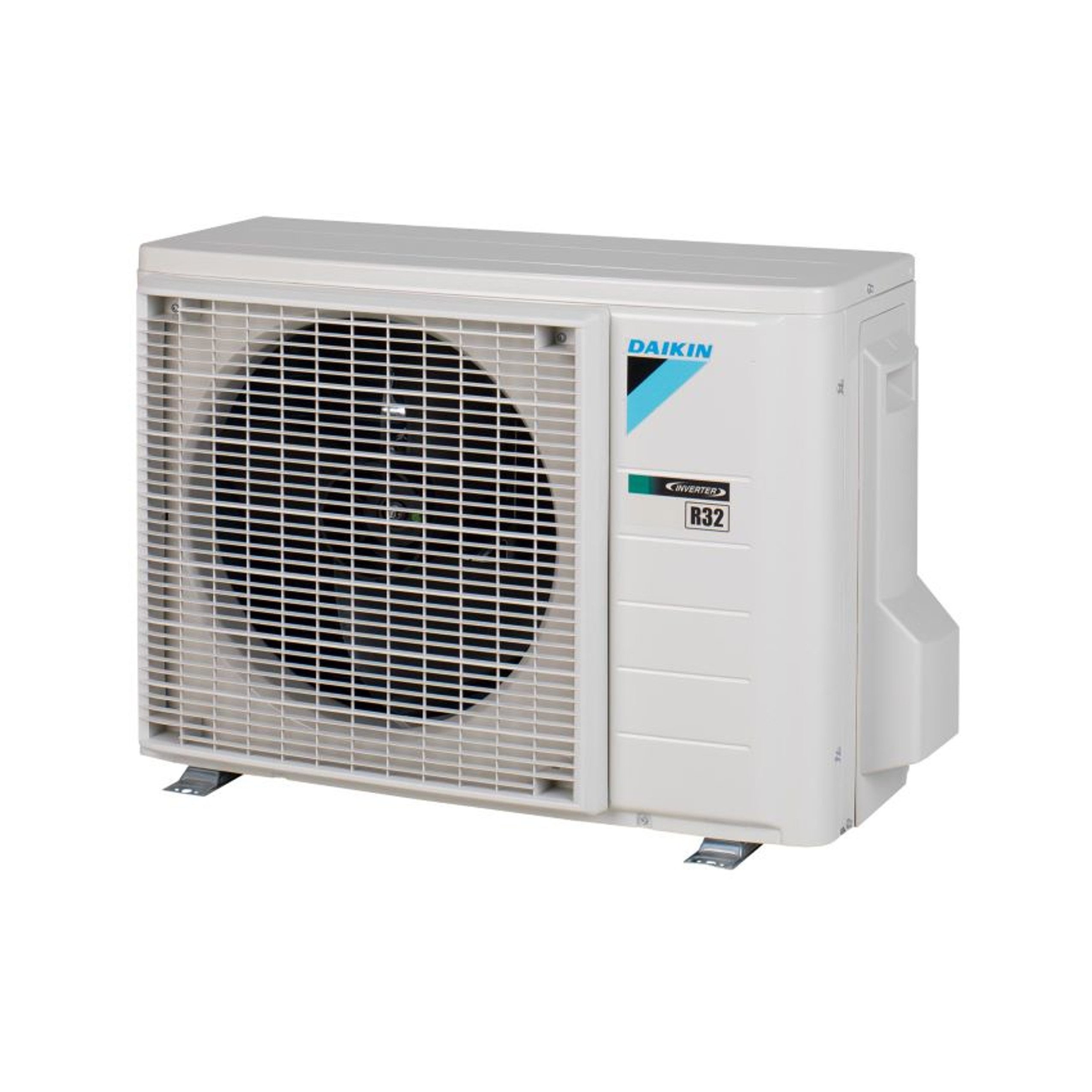 Daikin Split-Klimagerät RXA35A9