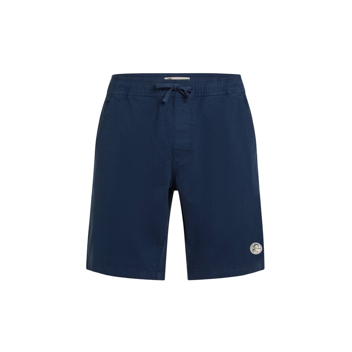 O'Neill Shorts O'riginals Walk Shorts Ideal für Freizeit und Alltag, bietet diese Shorts aus Baumwolltwill