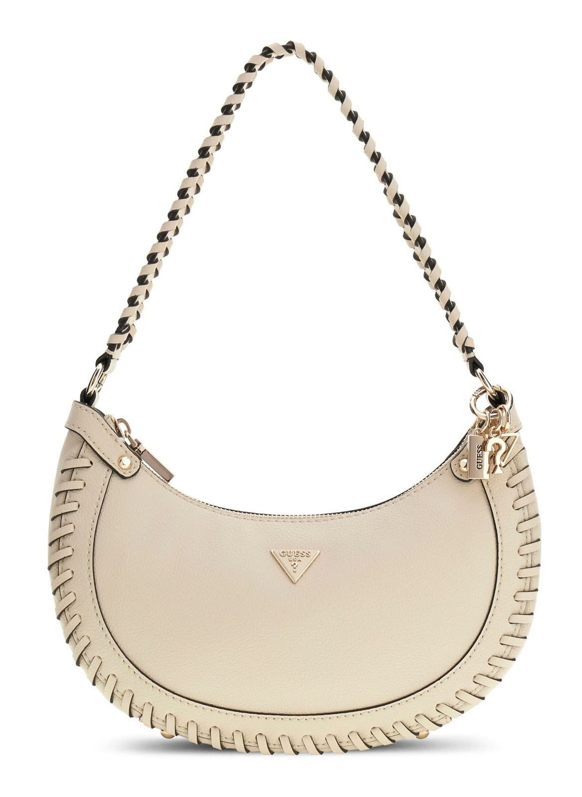 Schultertasche Hobo Shoulder Bag