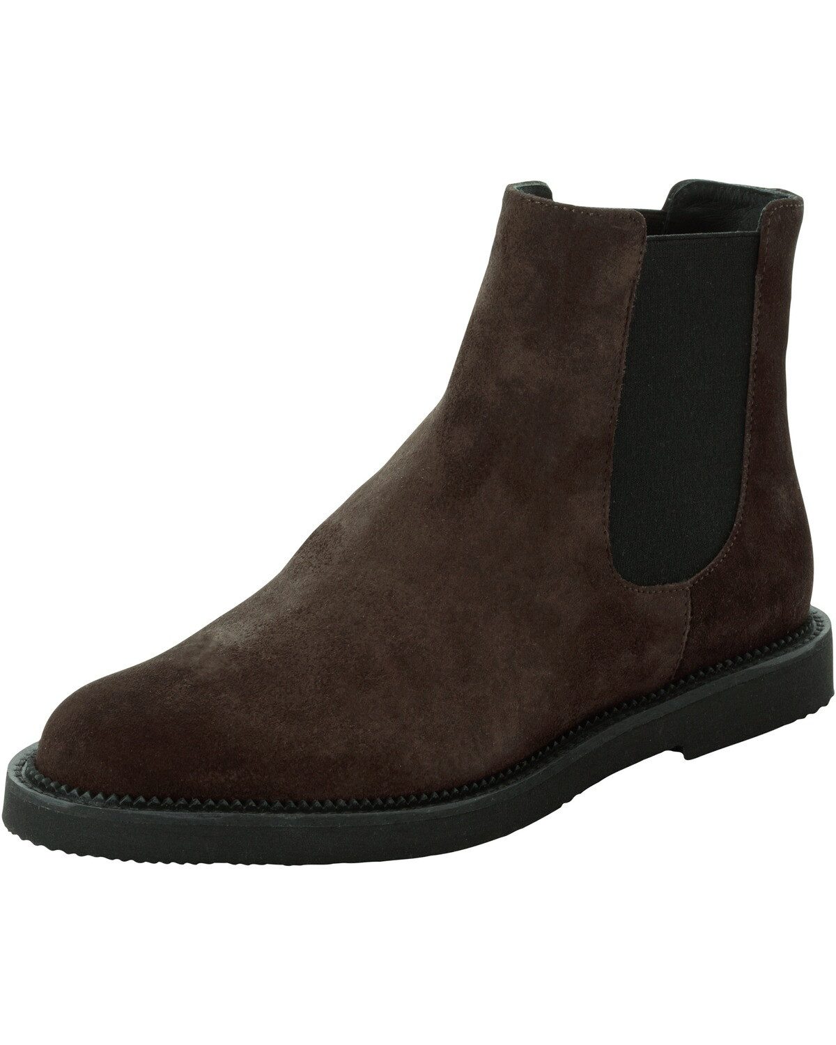 Pretty Ballerinas Chelsea Boots Stiefelette