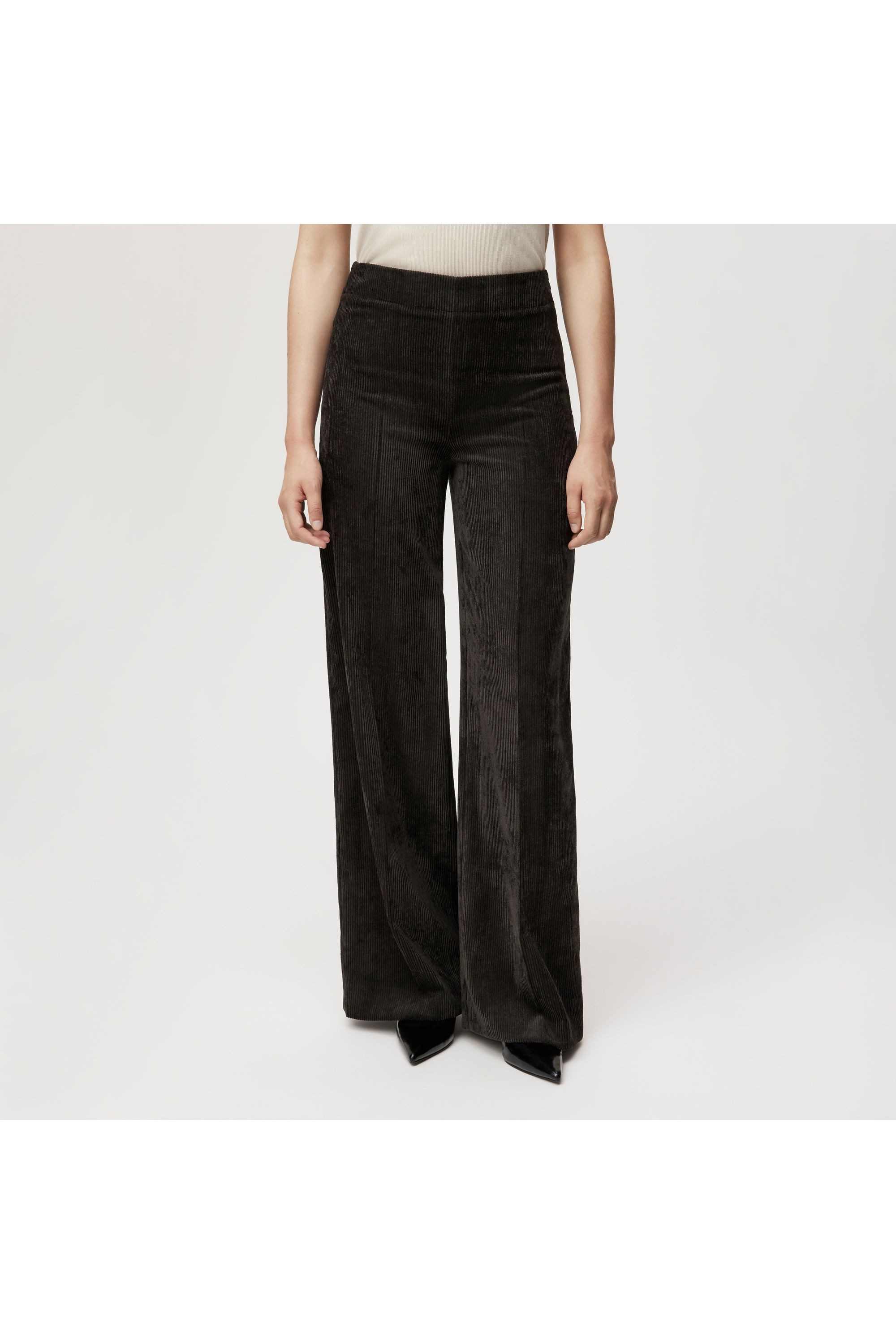 Drykorn Cordhose günstig online kaufen