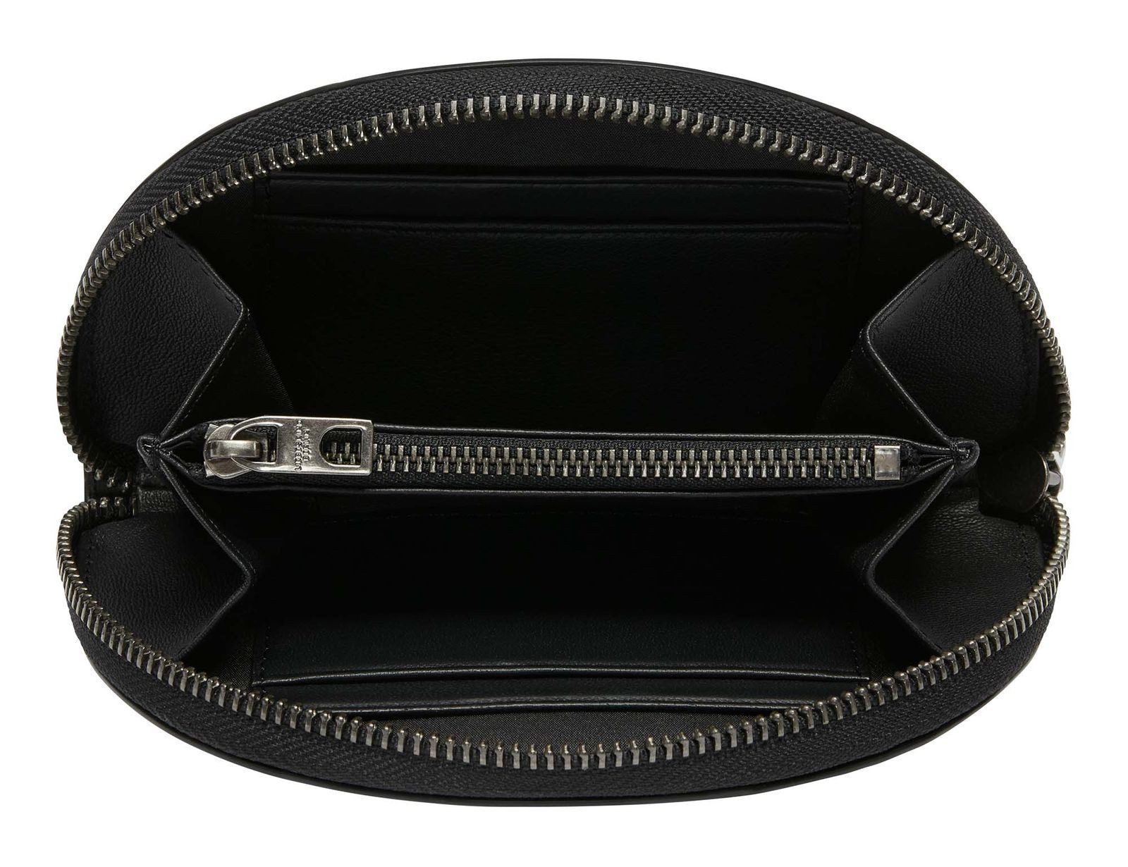 Liebeskind Berlin Geldbörse Calf Optic Purse Wallet, aus echtem Leder mit R günstig online kaufen