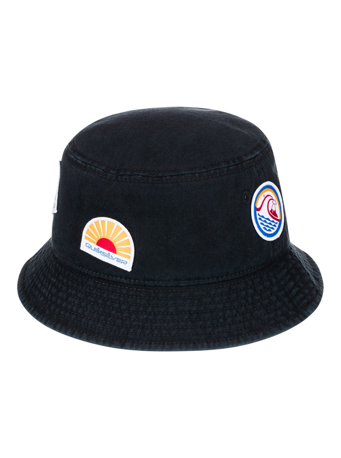 Quiksilver Wendehut The Patch