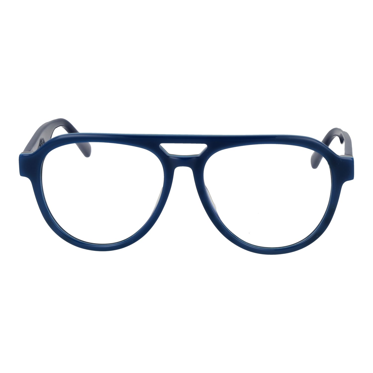 Gant Brillengestell GA50002 56092