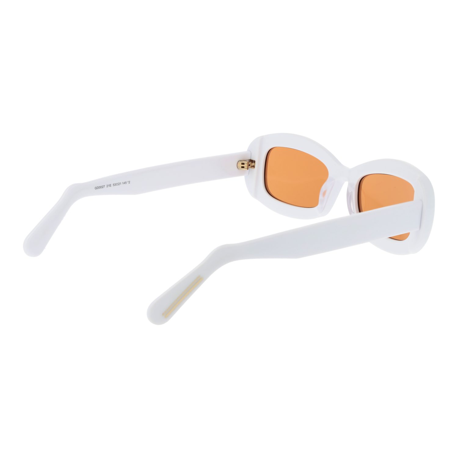 GCDS Sonnenbrille GD0027 5321E