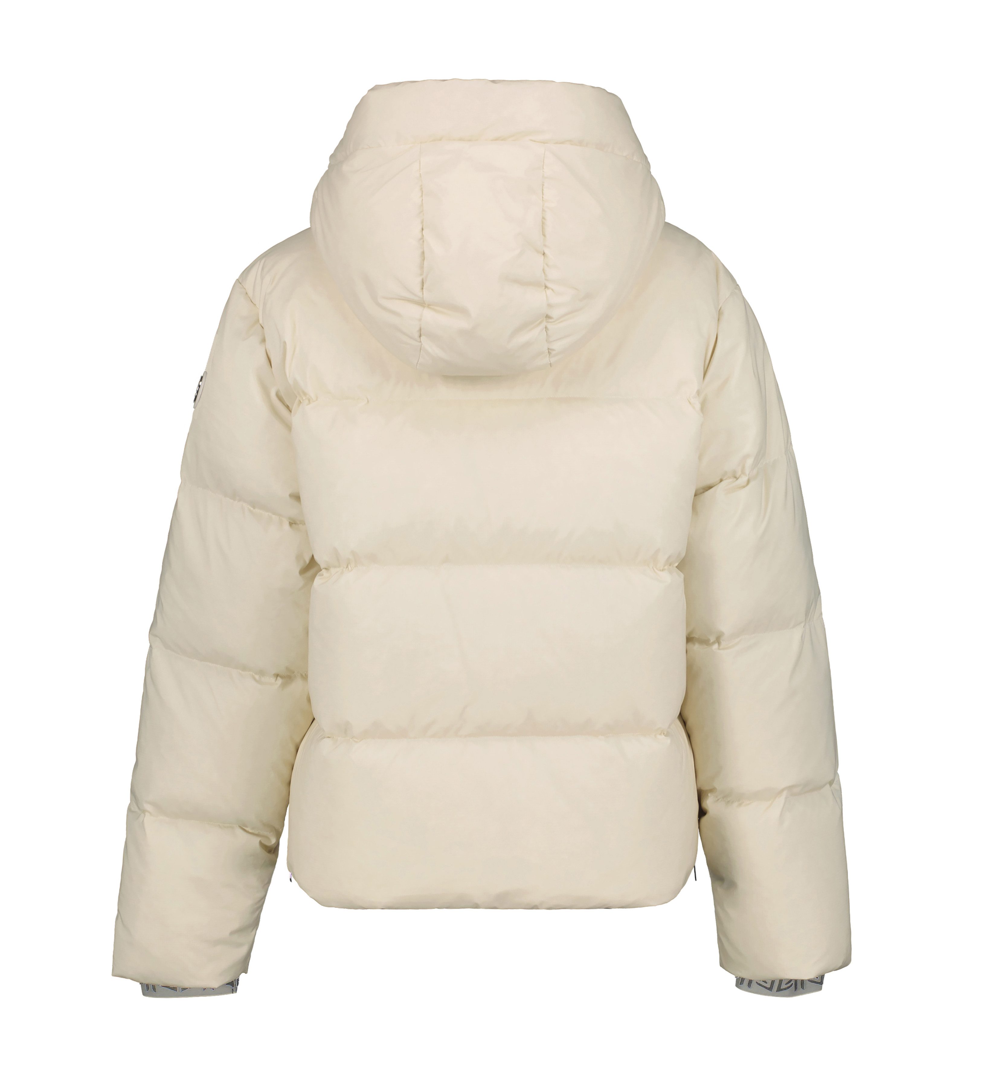 Luhta Steppjacke EISEBERG