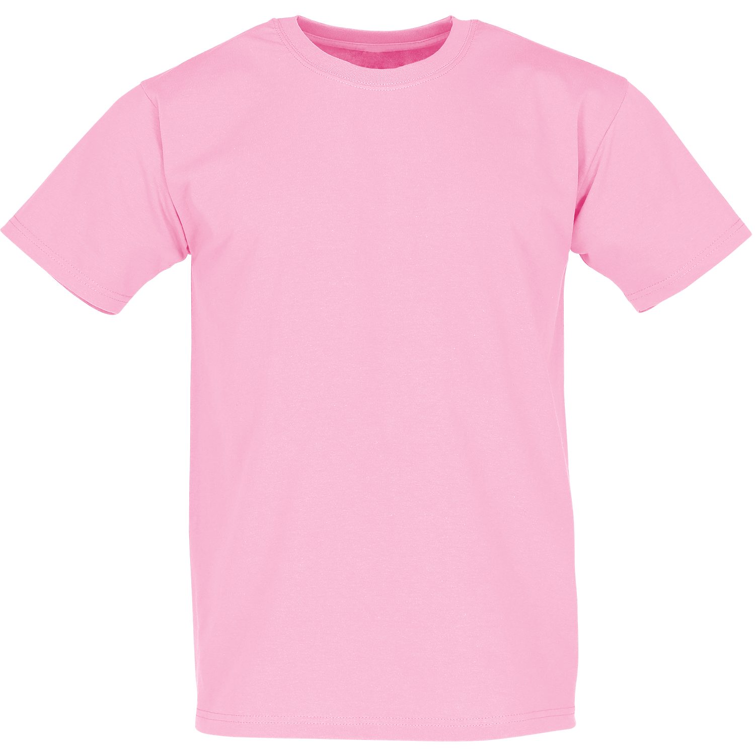 Fruit of the Loom Rundhalsshirt Fruit of the Loom Valueweight T günstig online kaufen
