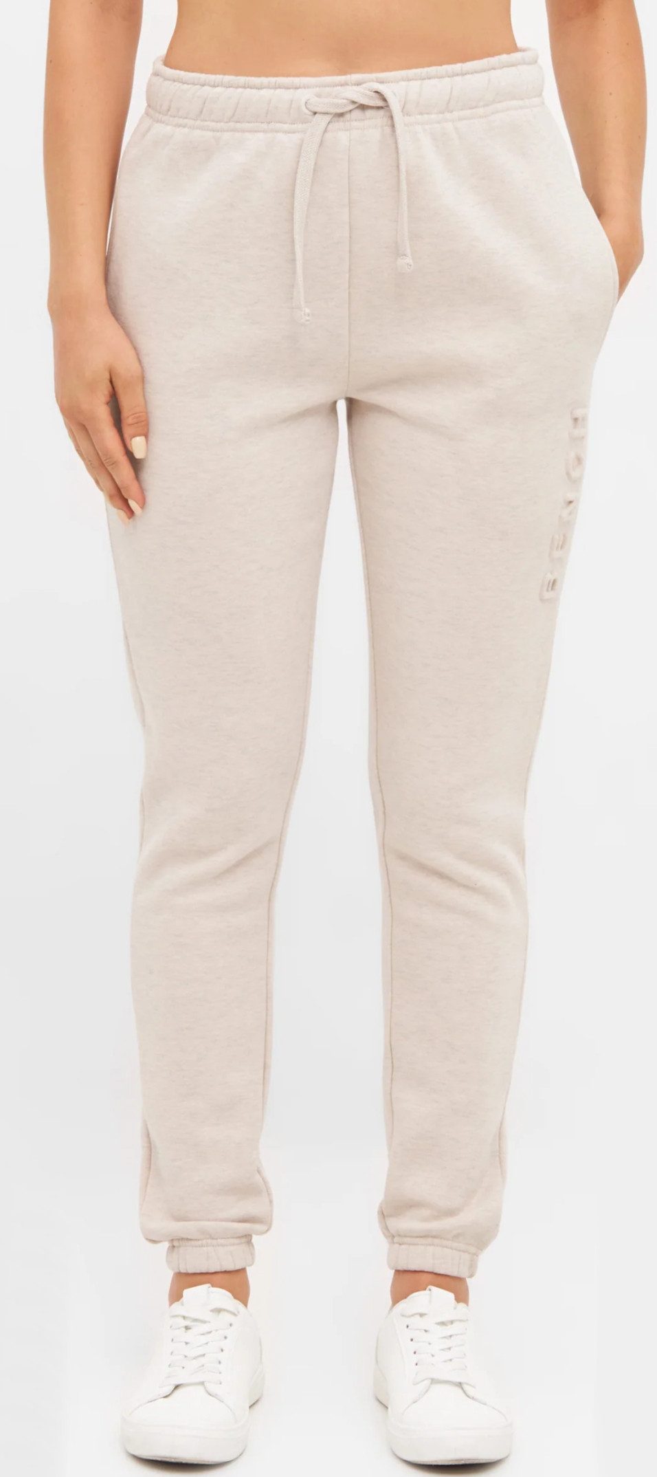 Bench. Jogginghose Marianna günstig online kaufen