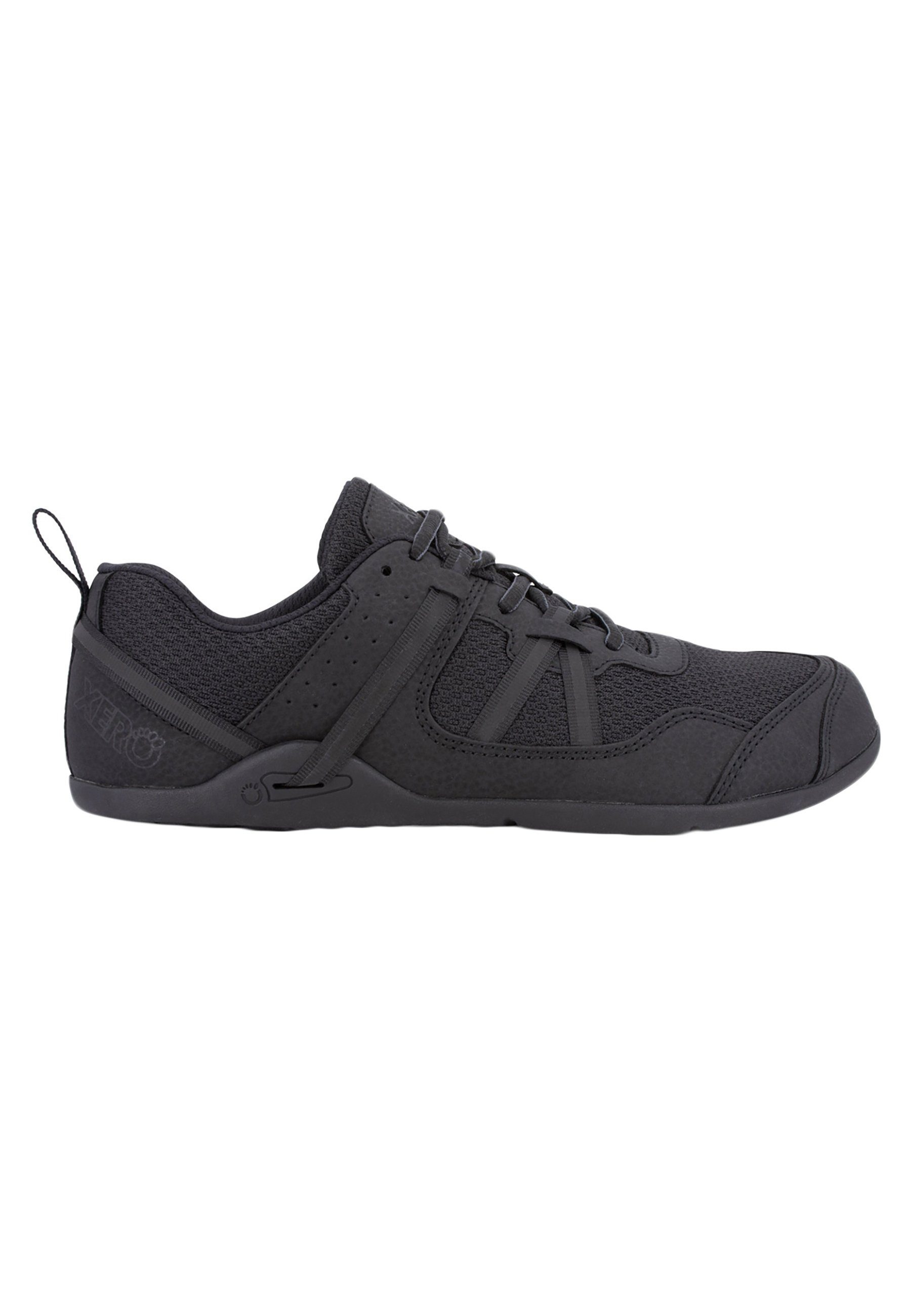 Xero Shoes Prio Sneaker