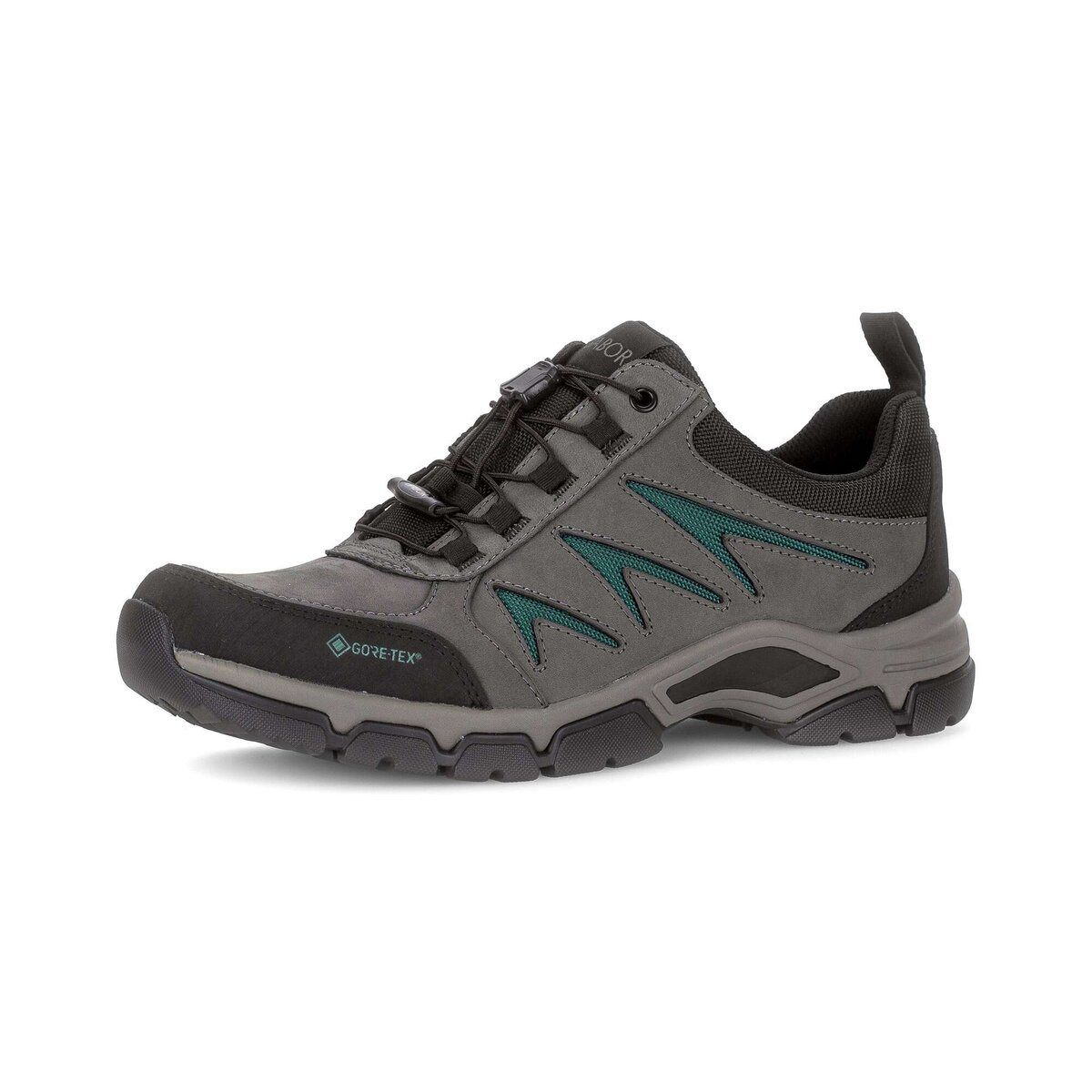Gabor Sneaker low Sneaker