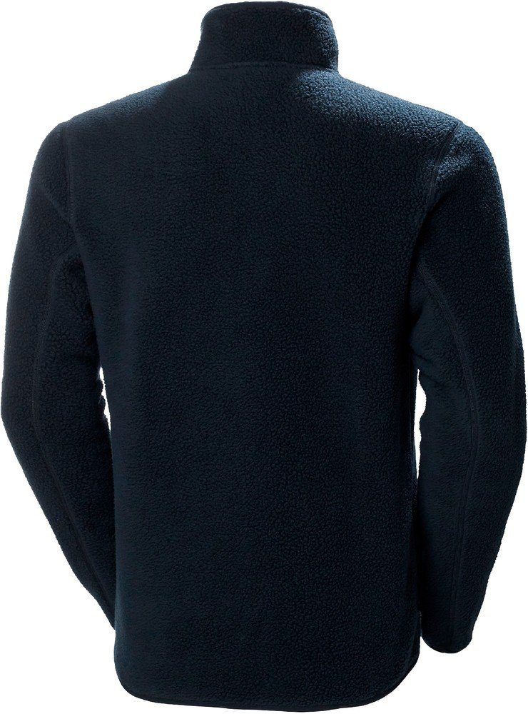 Helly Hansen Fleecejacke Heritage Pile Jacket günstig online kaufen