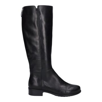 GERRY WEBER Calla 21, schwarz Stiefel