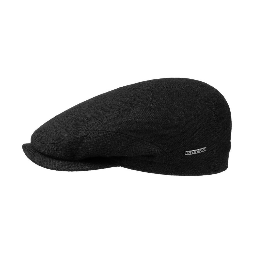 Stetson Schiebermütze Stetson Driver Cap Virgin günstig online kaufen