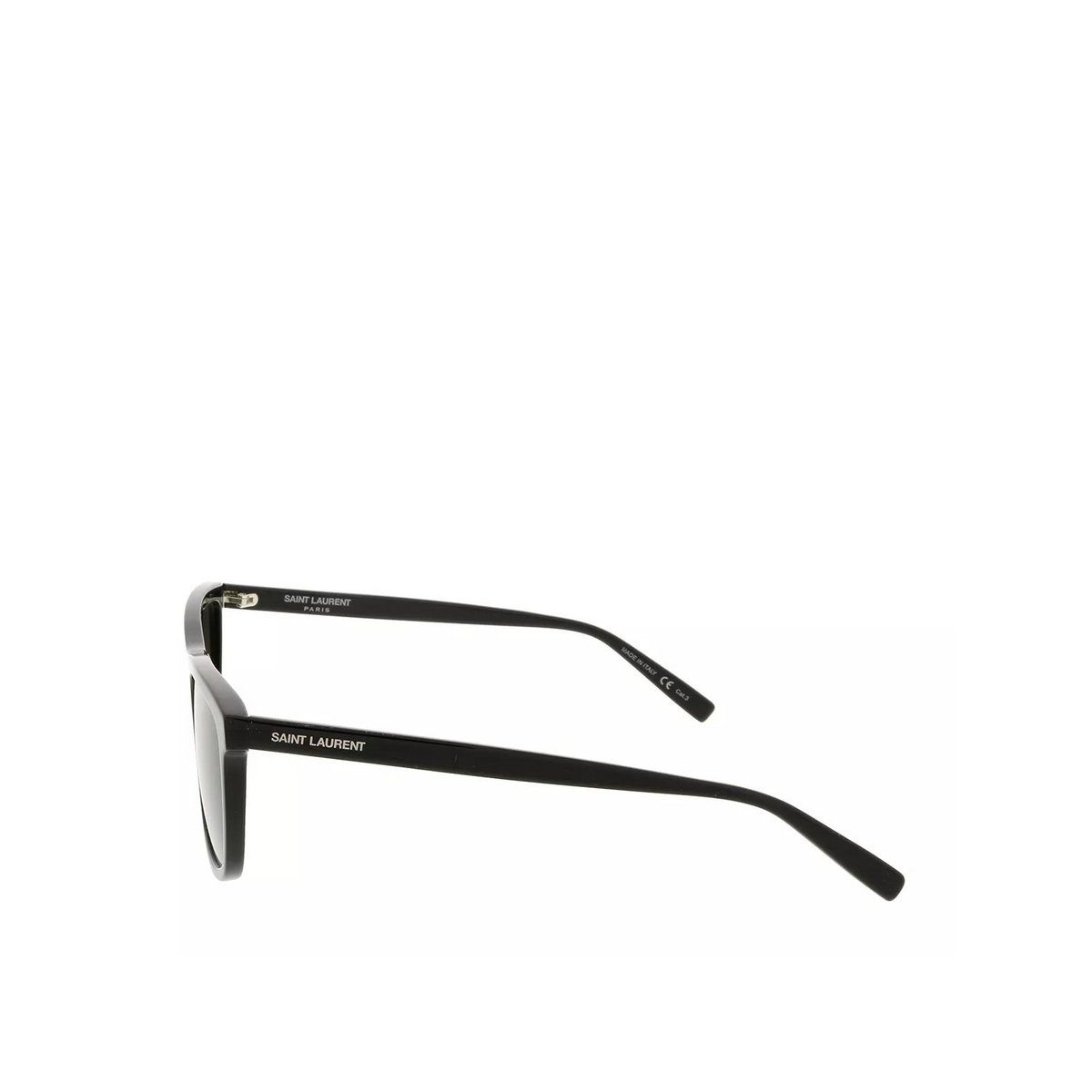 kombi Sonnenbrille YVES LAURENT (1-St) SAINT