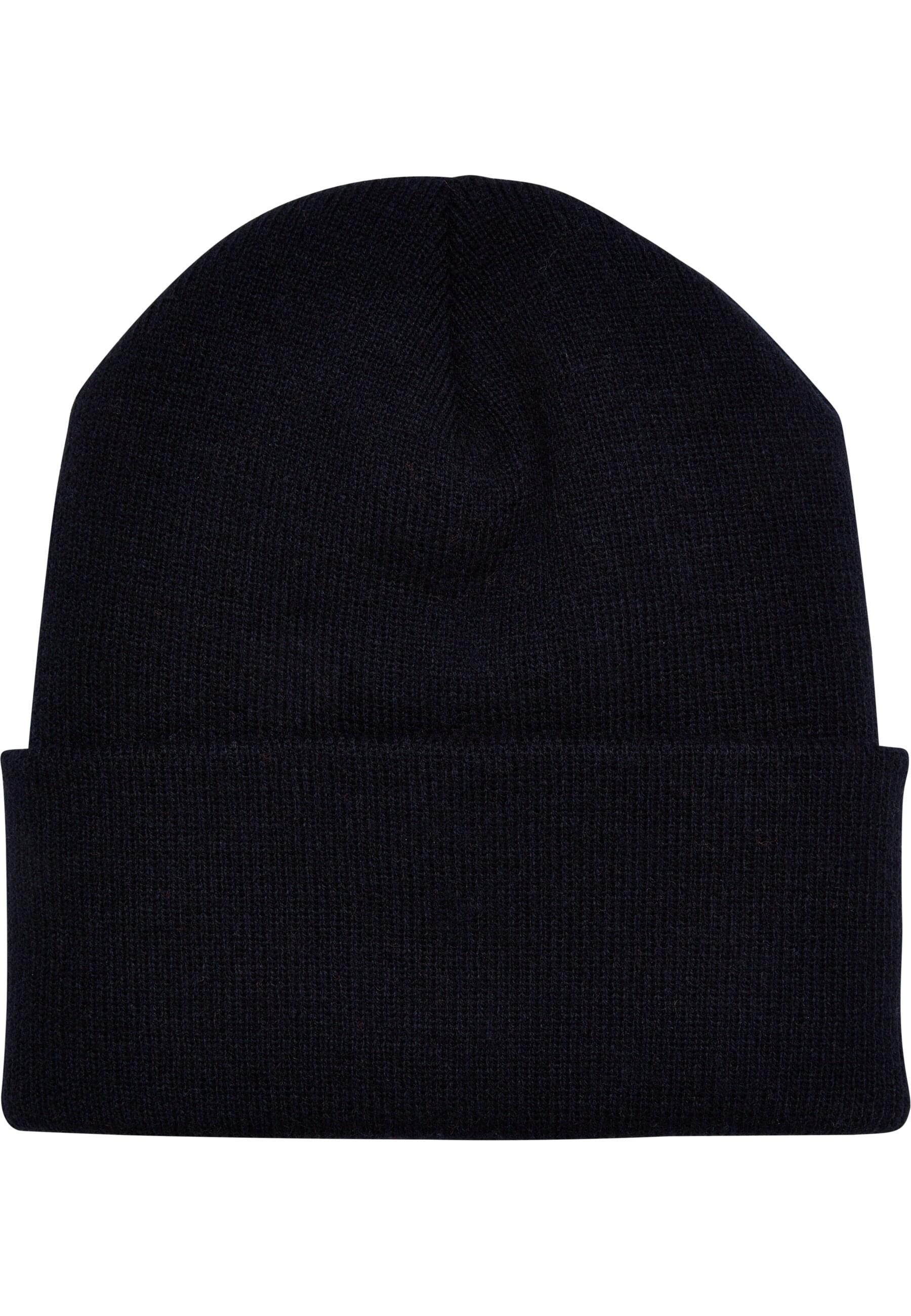 Flexfit Beanie Flexfit YP Classics Thinsulate Cuffed Beanie (1-St) günstig online kaufen