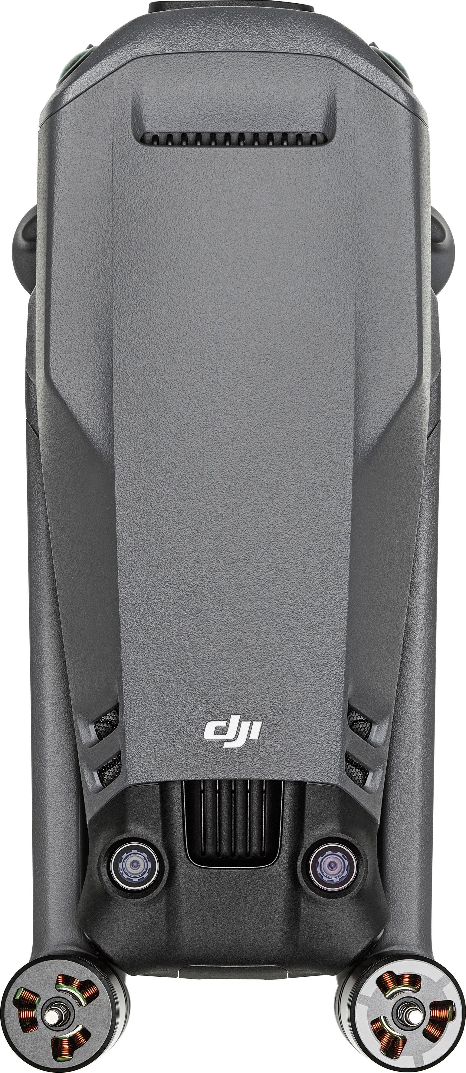 DJI 3 Drohne Classic Mavic (5,1K)