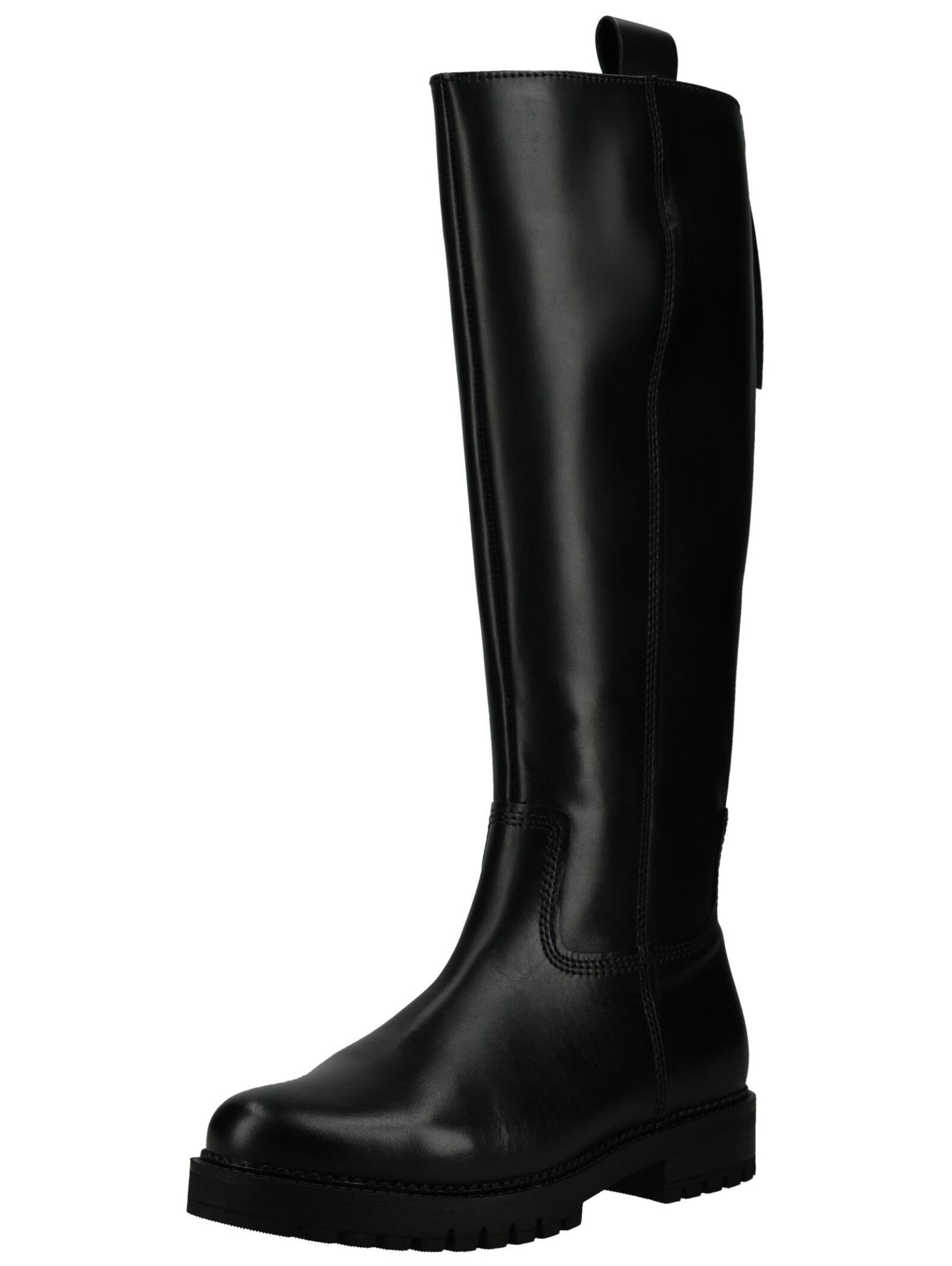 Gabor Gabor Stiefel Leder Stiefel