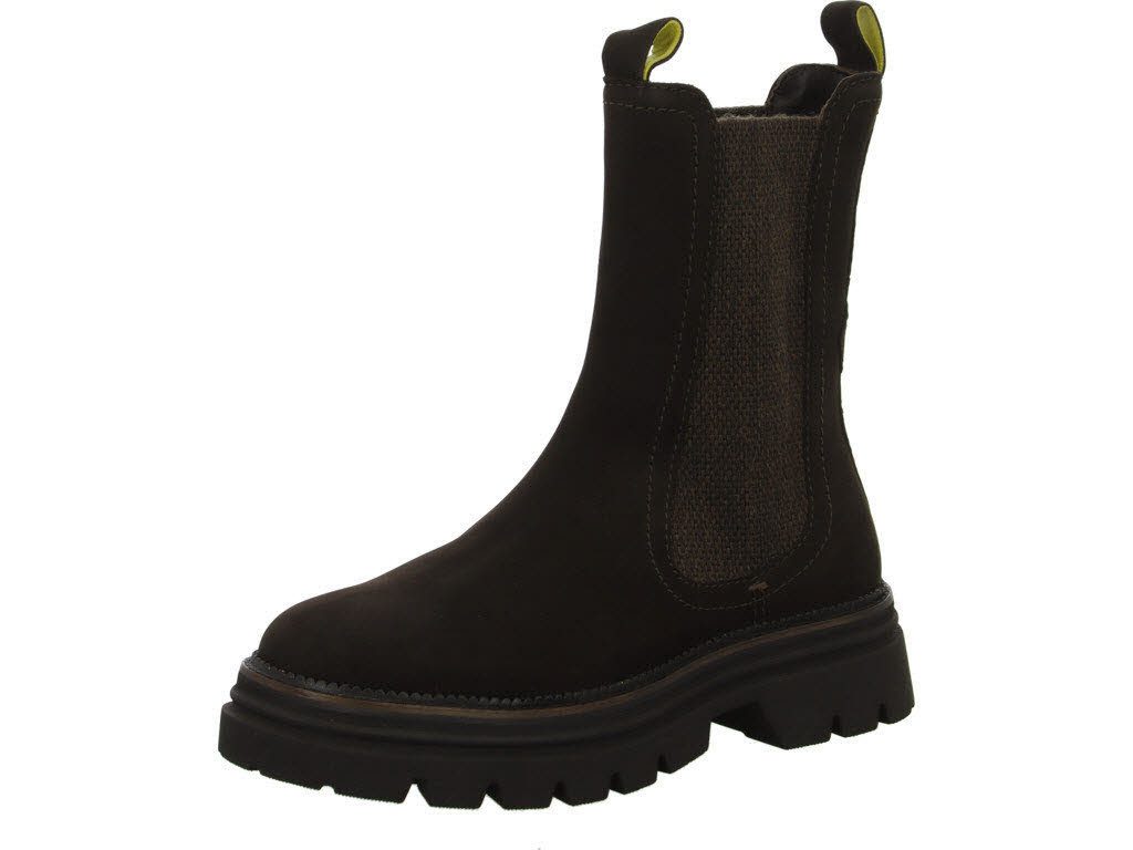 Salamander Aup Stiefelette günstig online kaufen