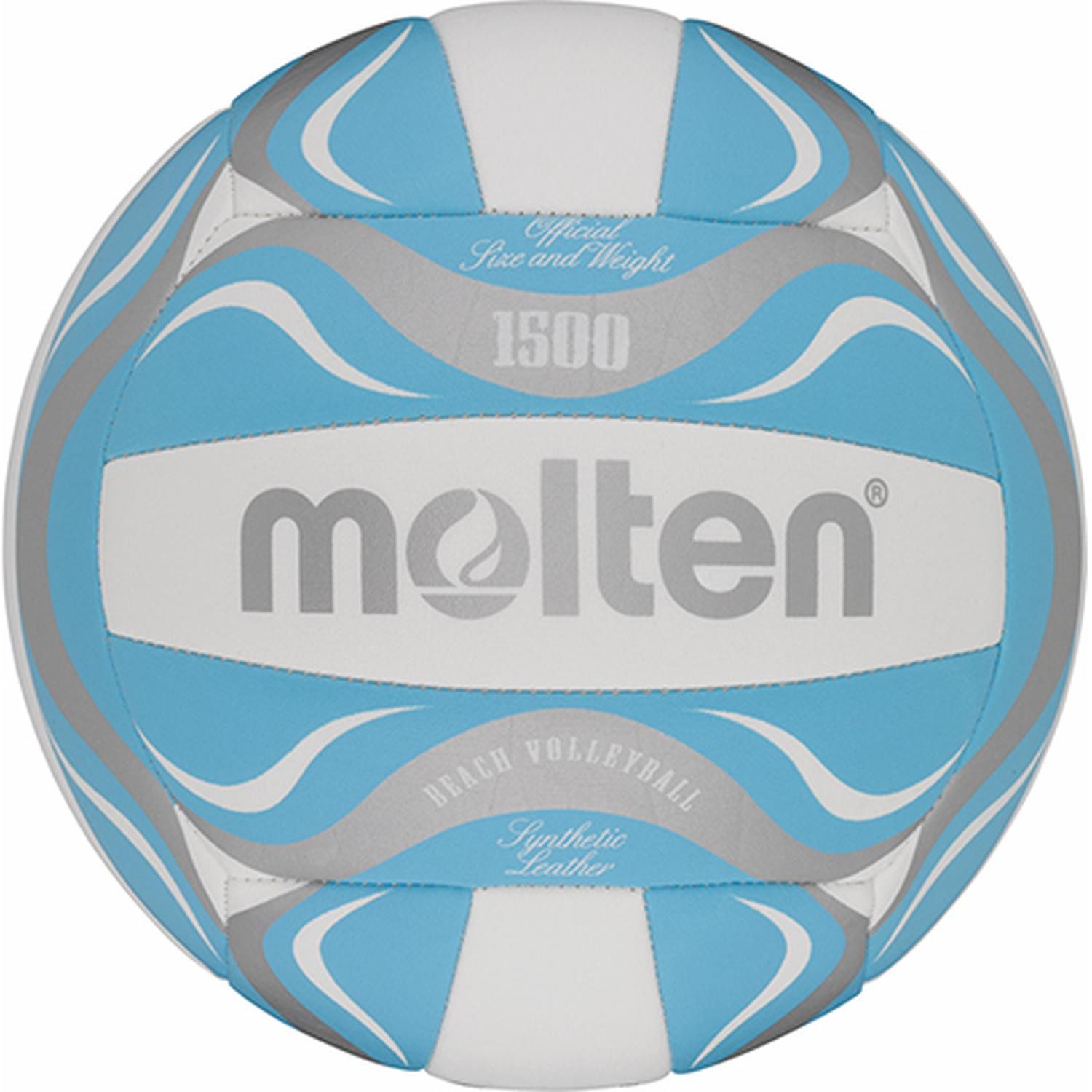 Volleyball BV1500-LB