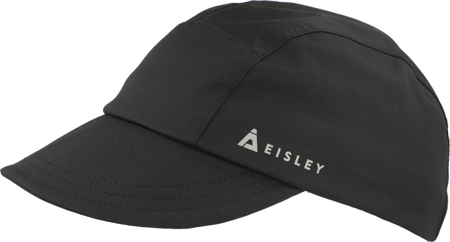Eisley Baseball Cap Lago WP günstig online kaufen