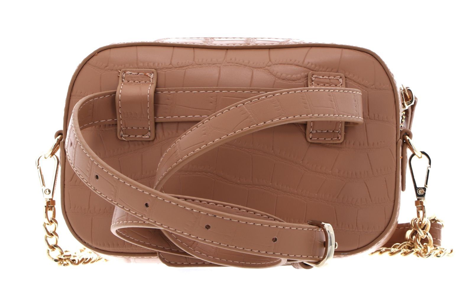 VALENTINO BAGS Gürteltasche Juniper