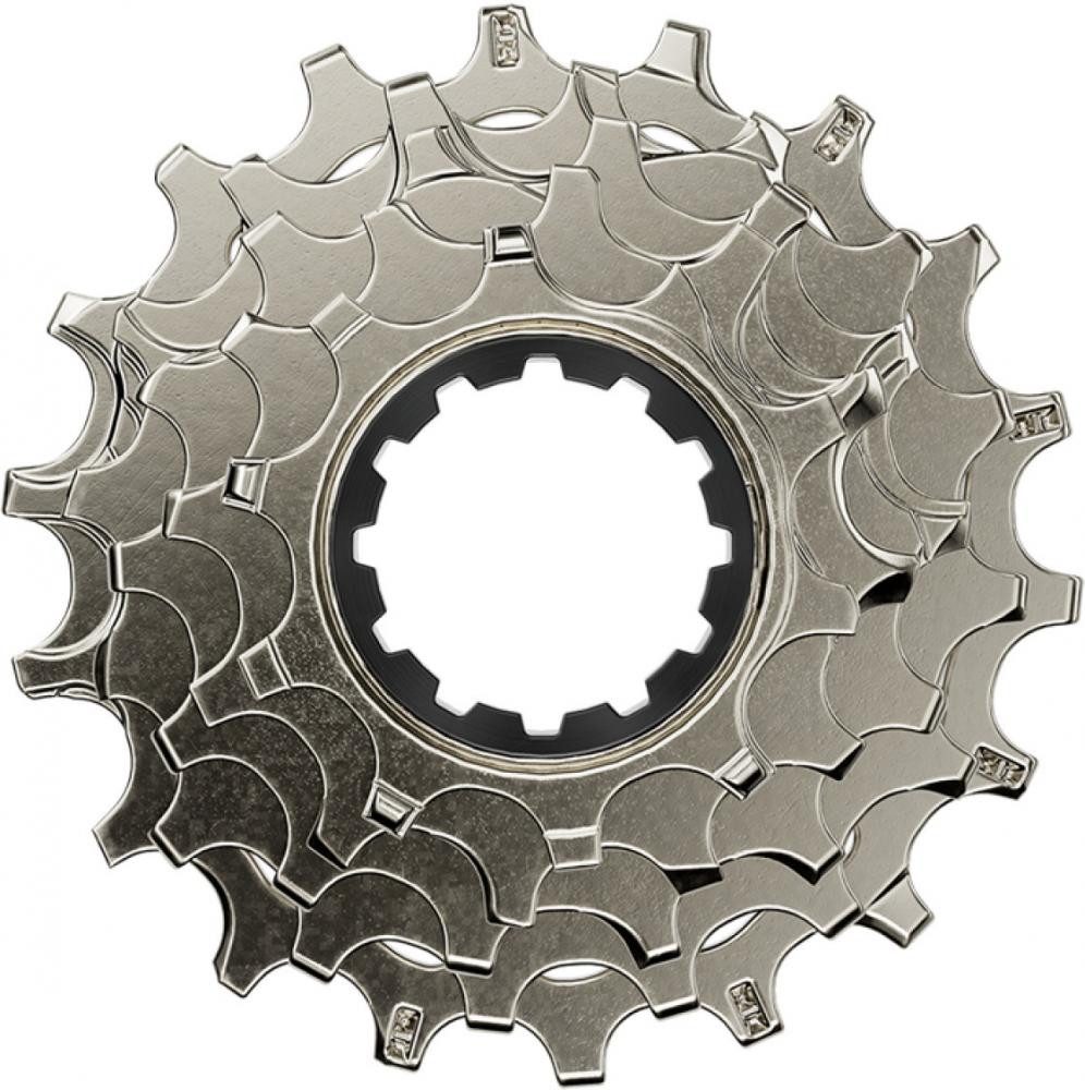 SRAM Zahnkranz SRAM Kassettenritzen-Satz XS-1270 10-52T, 12-fach - weiter Übersetzung