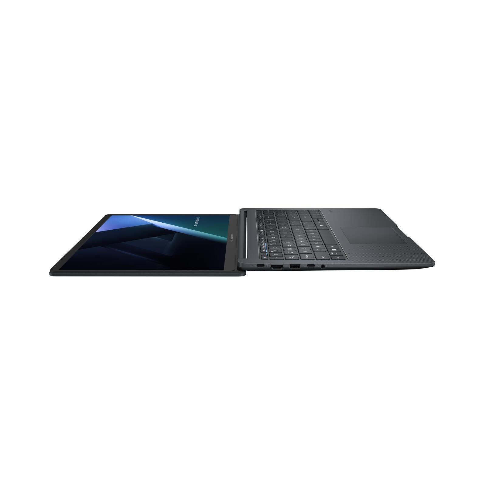 Asus Notebook (16 GB, 512 GB SSD)