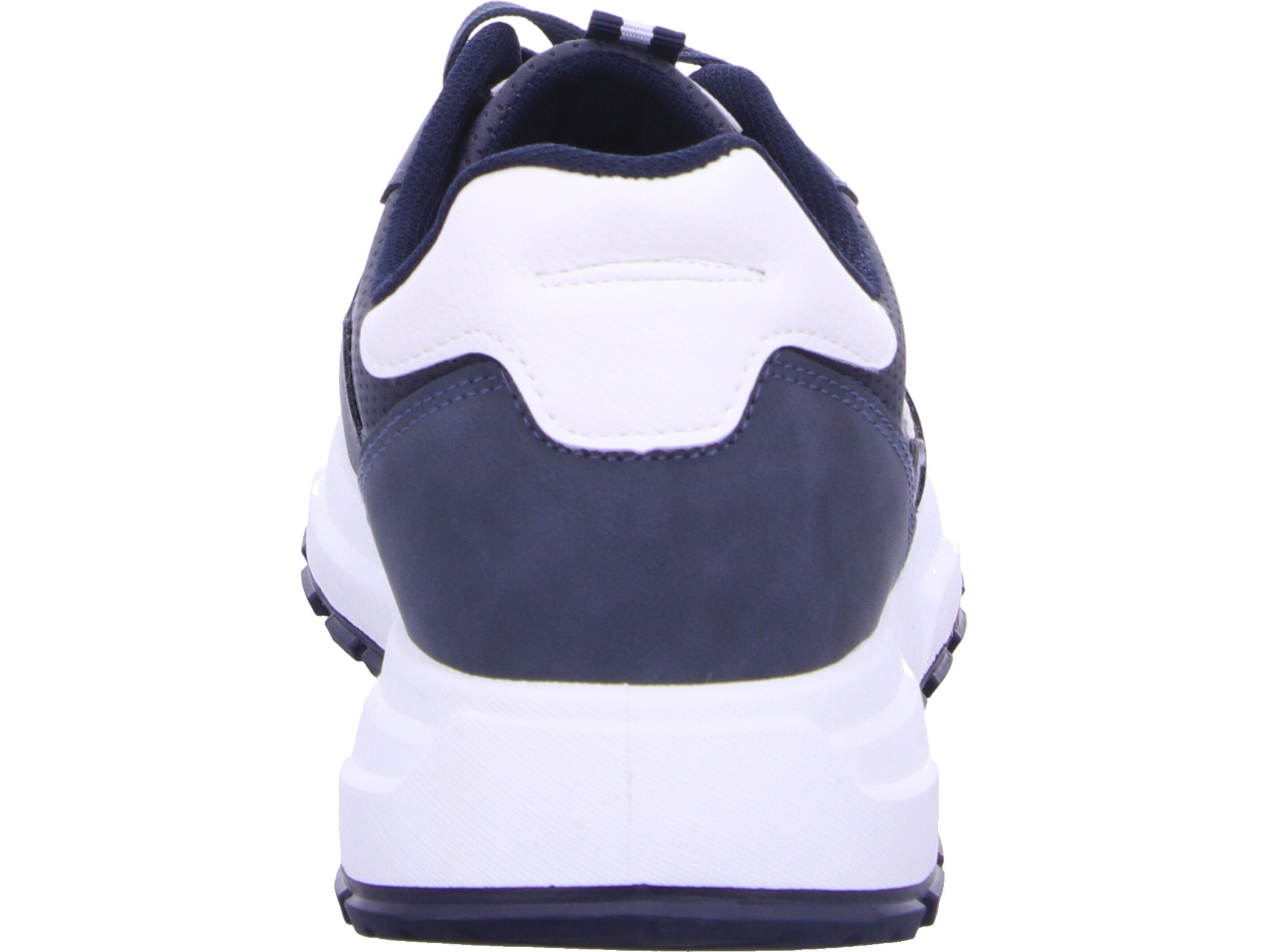 TOM TAILOR Sneaker