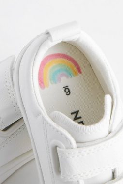 Next Kompakte Sneaker Sneaker (1-tlg)