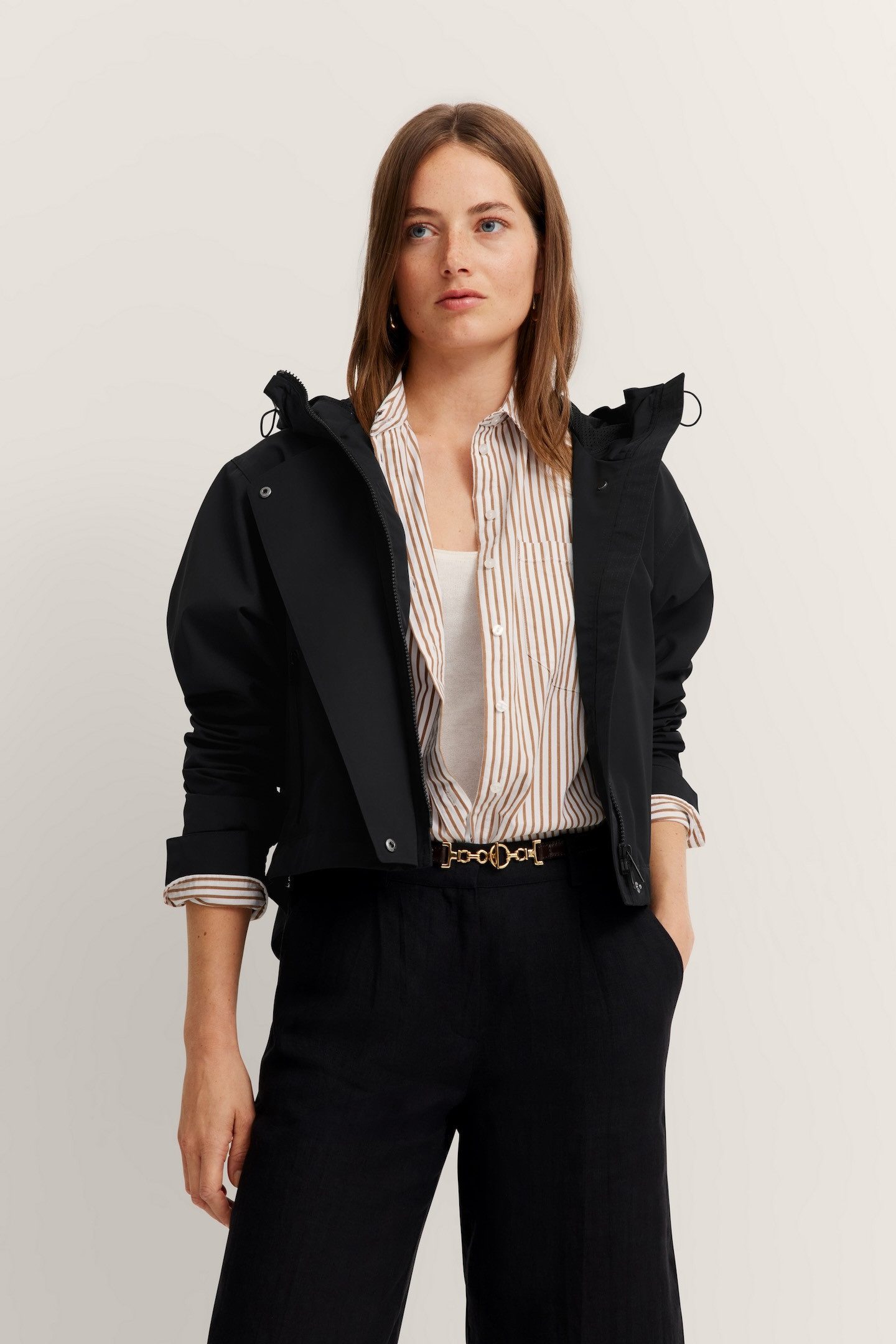 Blouson