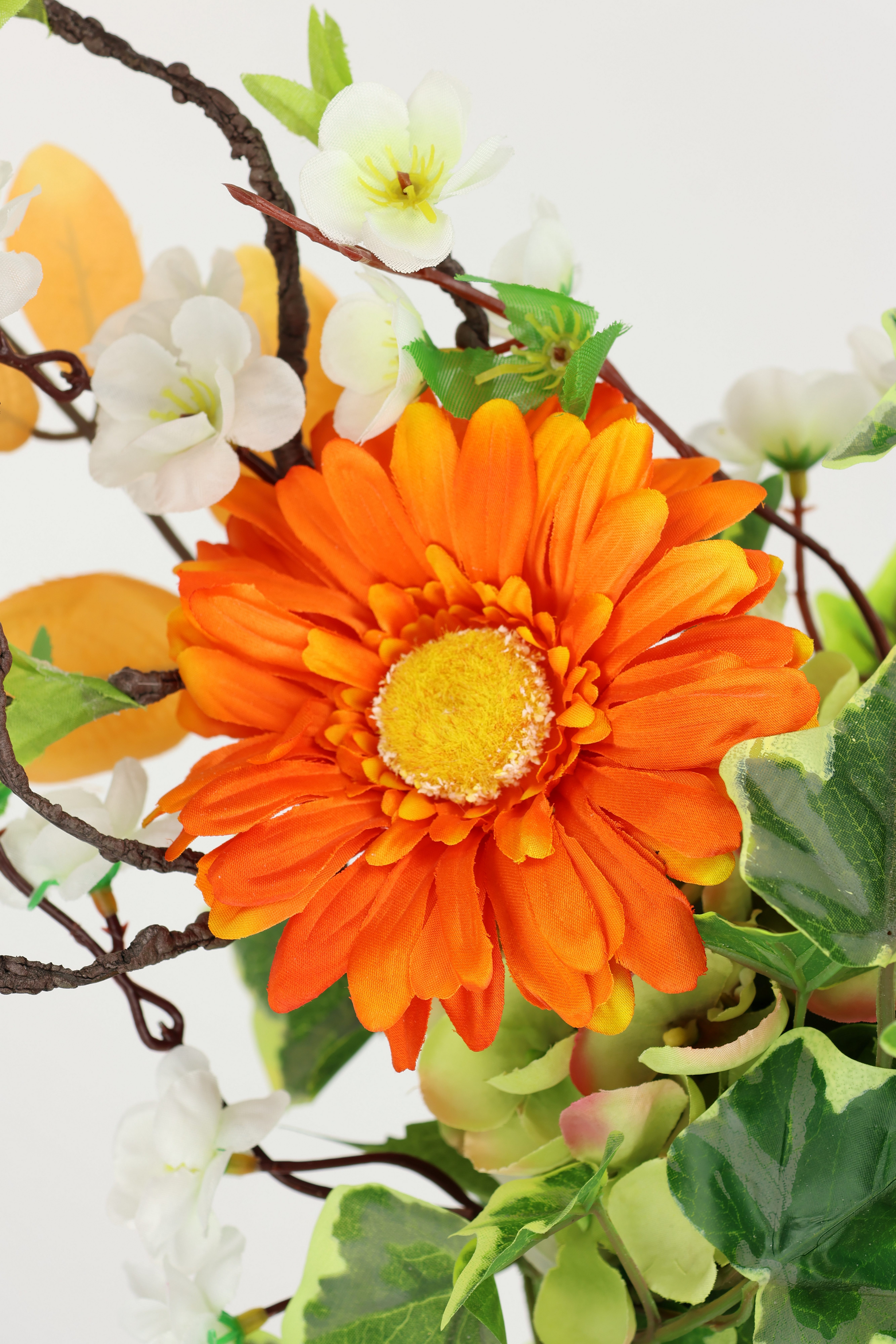 Kunstpflanze Ranunkel, I.GE.A., Höhe 40 cm günstig online kaufen