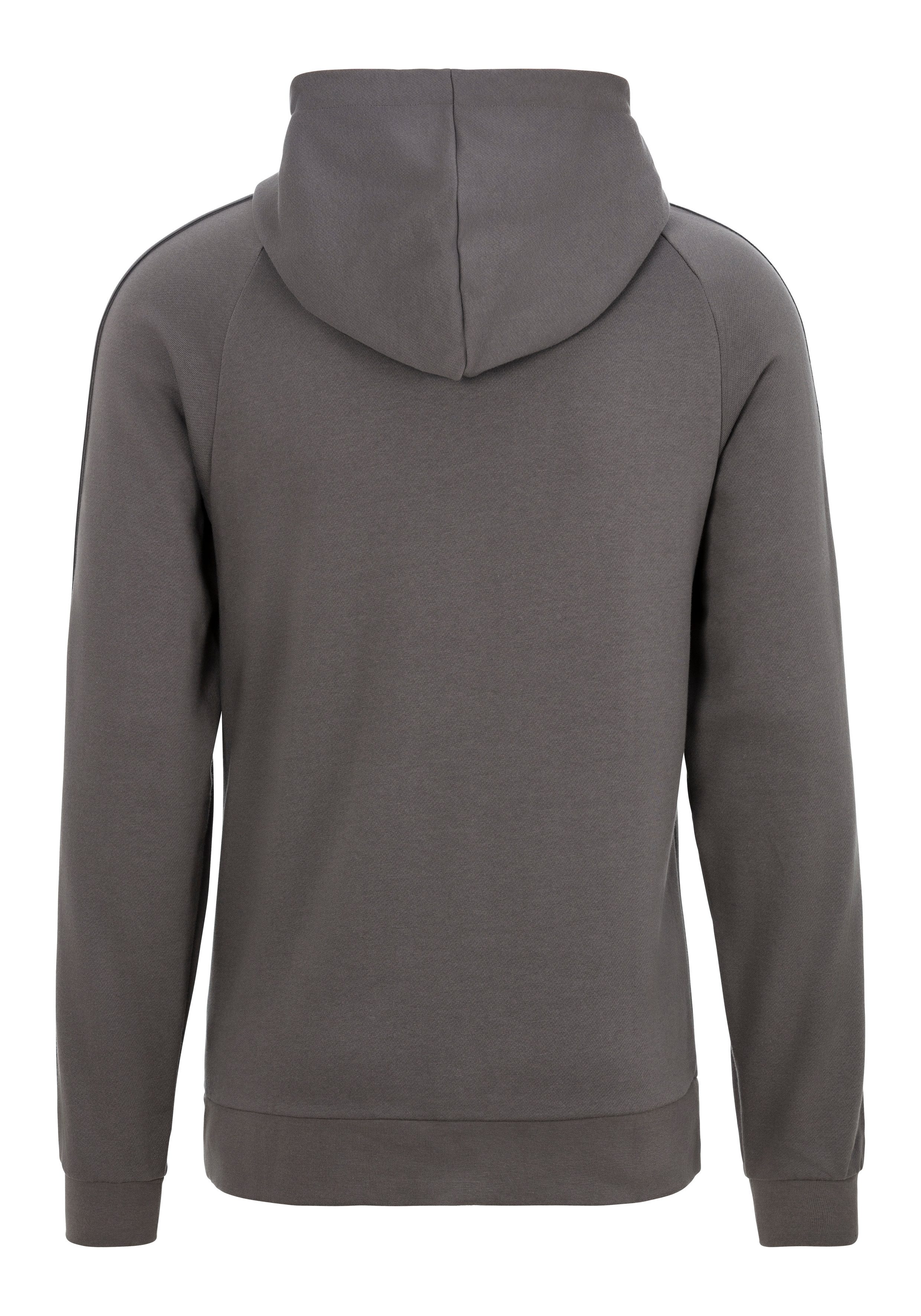 HUGO Kapuzensweatshirt günstig online kaufen