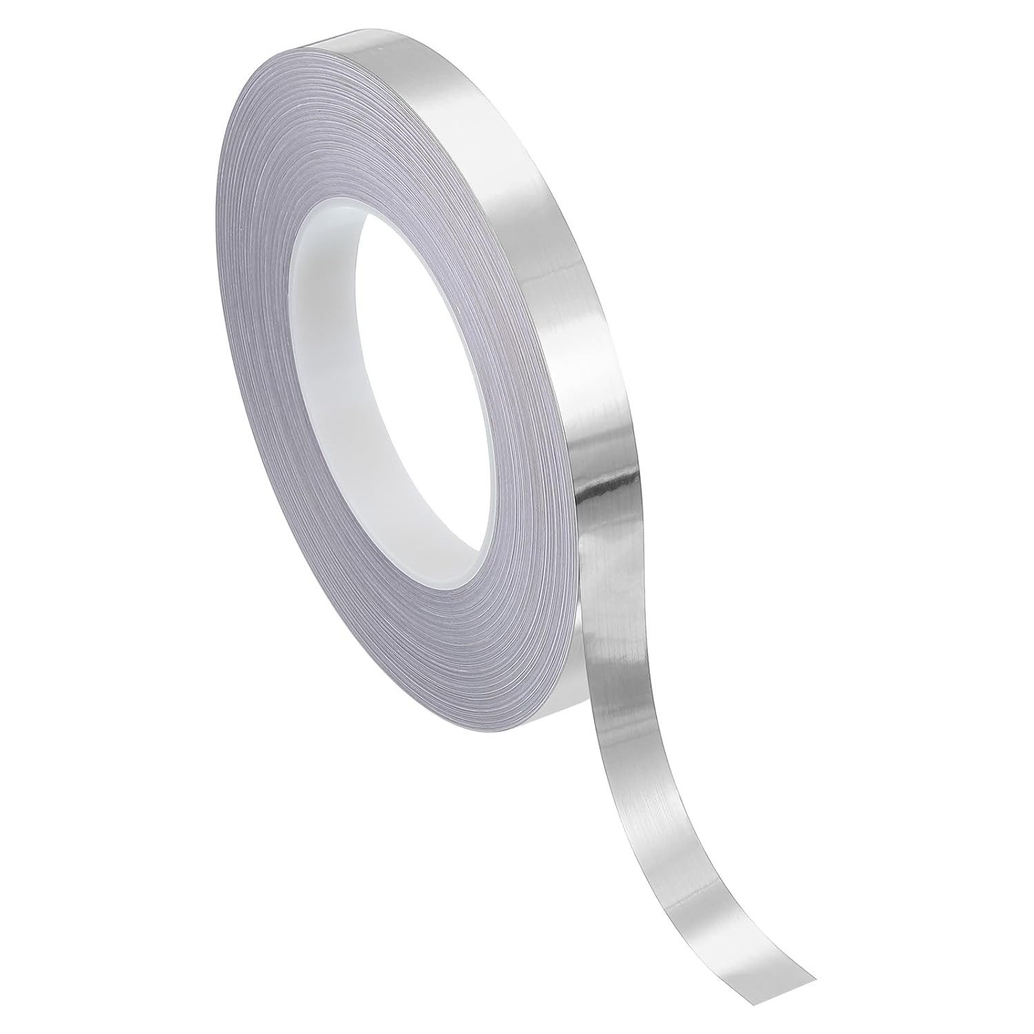 Coonoor Isoliertapete selbstklebende flexible Zierleiste Randleiste für Iso günstig online kaufen