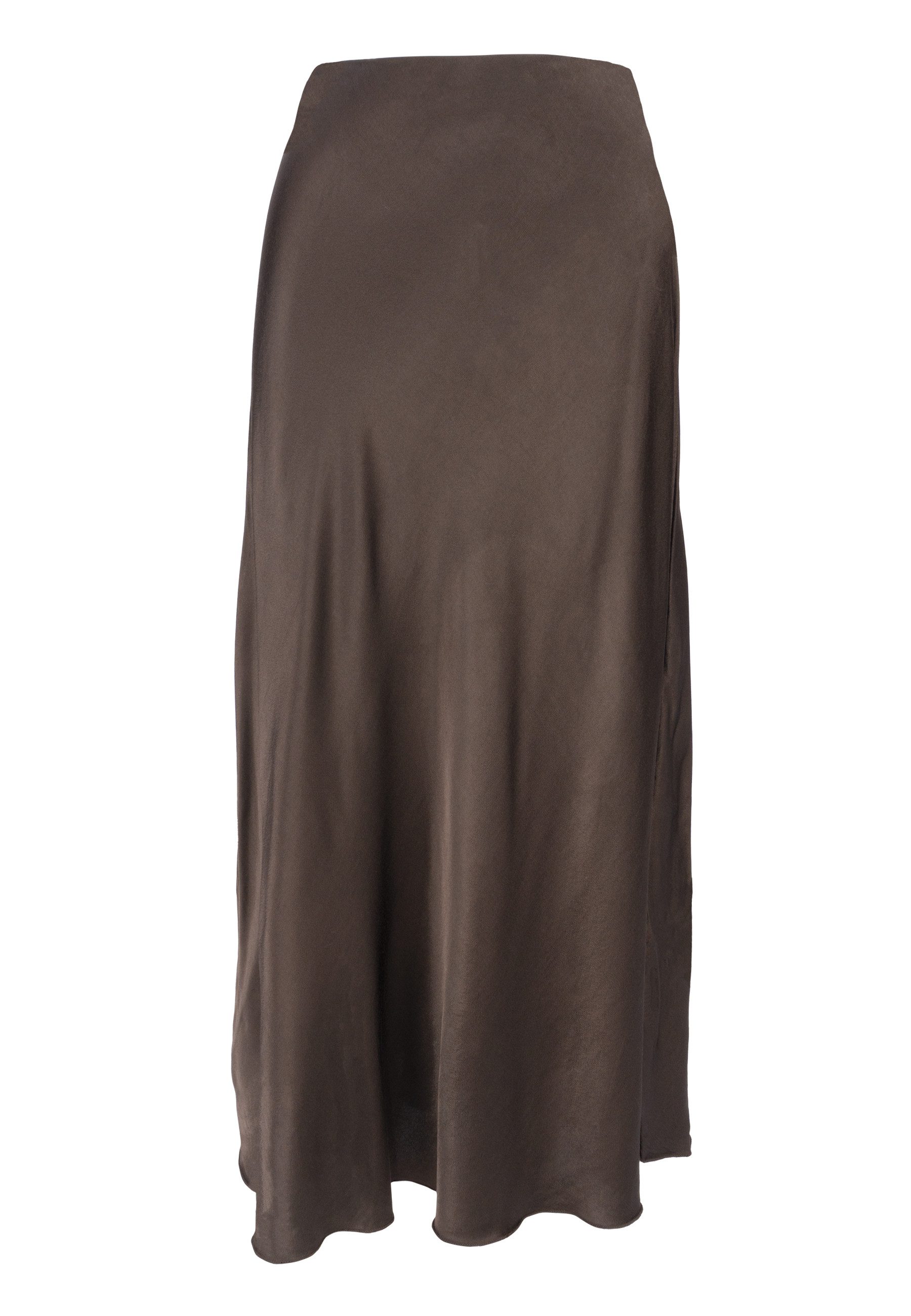 Seasons of April A-Linien-Rock LILLY SATIN günstig online kaufen