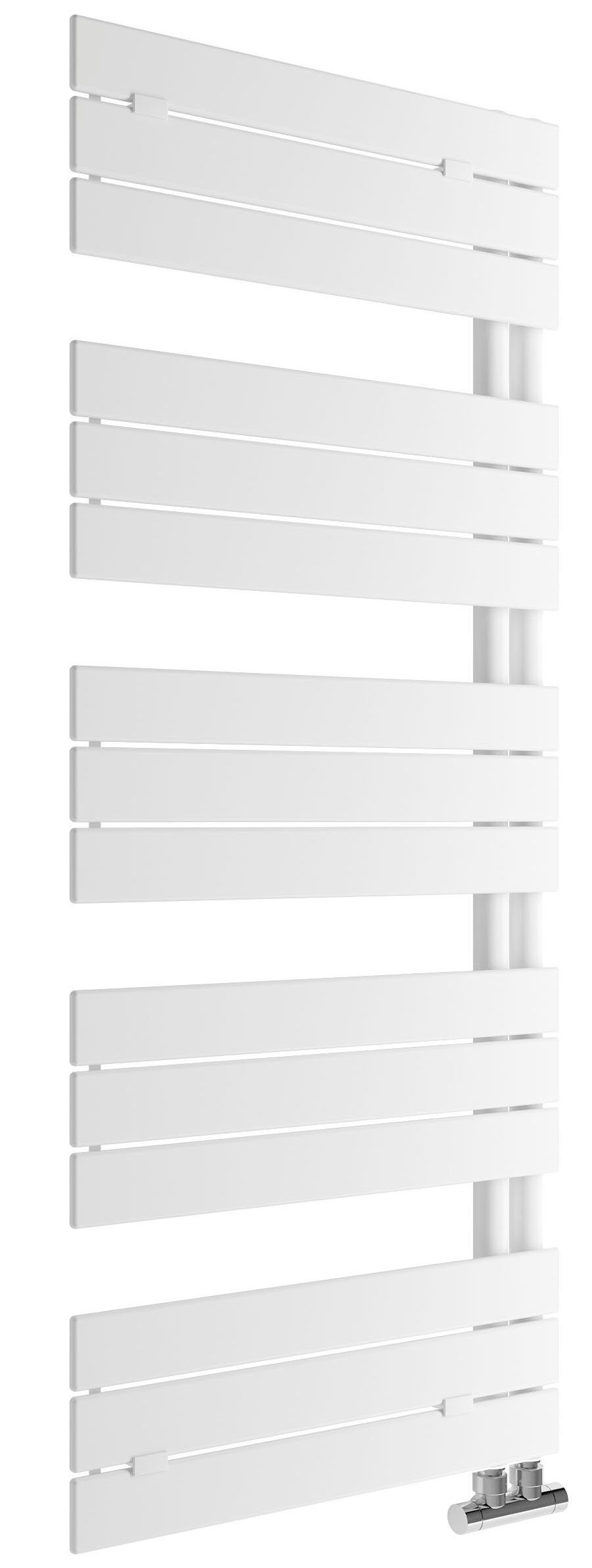 Sanotechnik Badheizkörper Arezzo, 1000 W