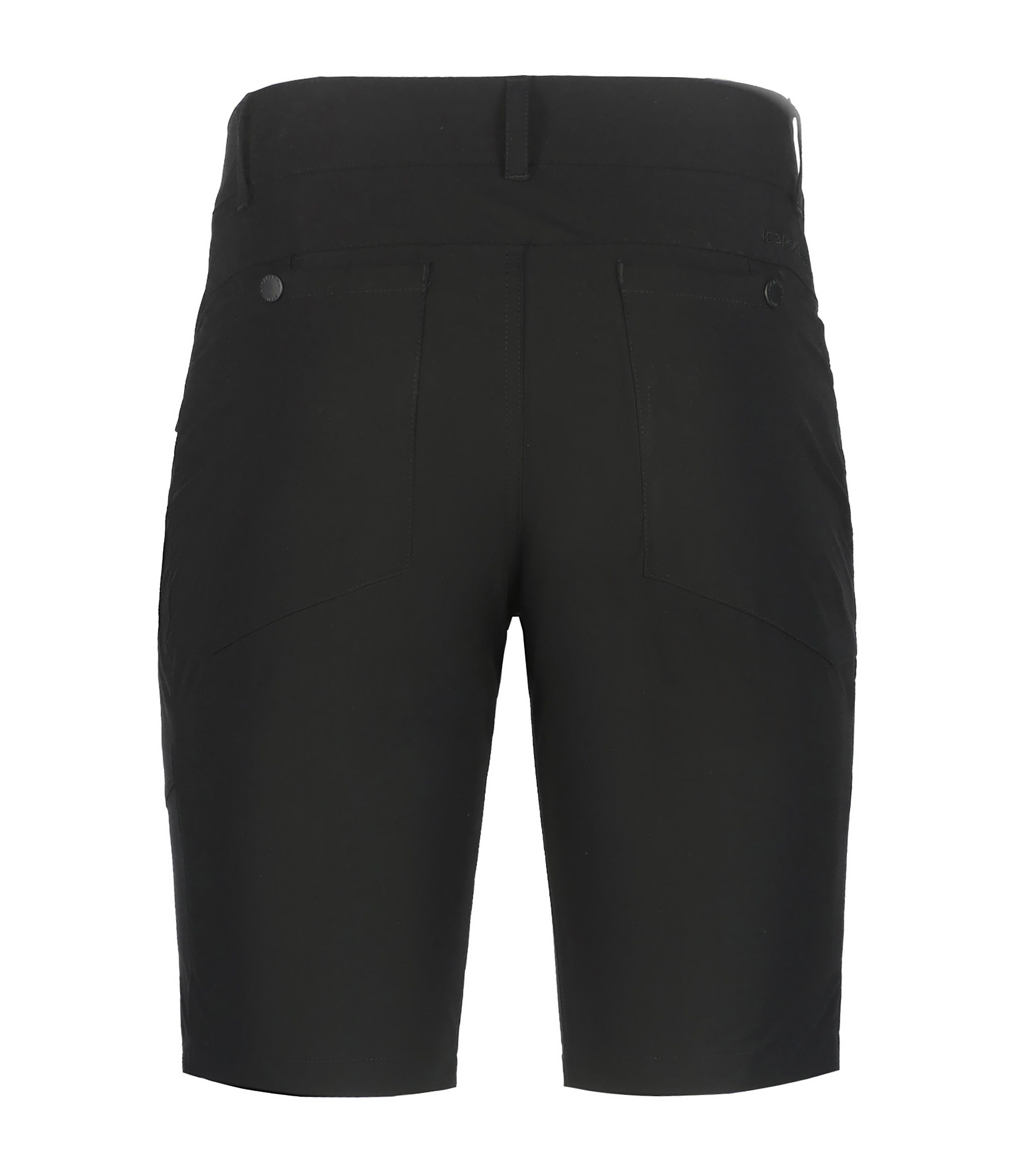 Icepeak Trekkingshorts Icepeak Shorts AHAUS günstig online kaufen