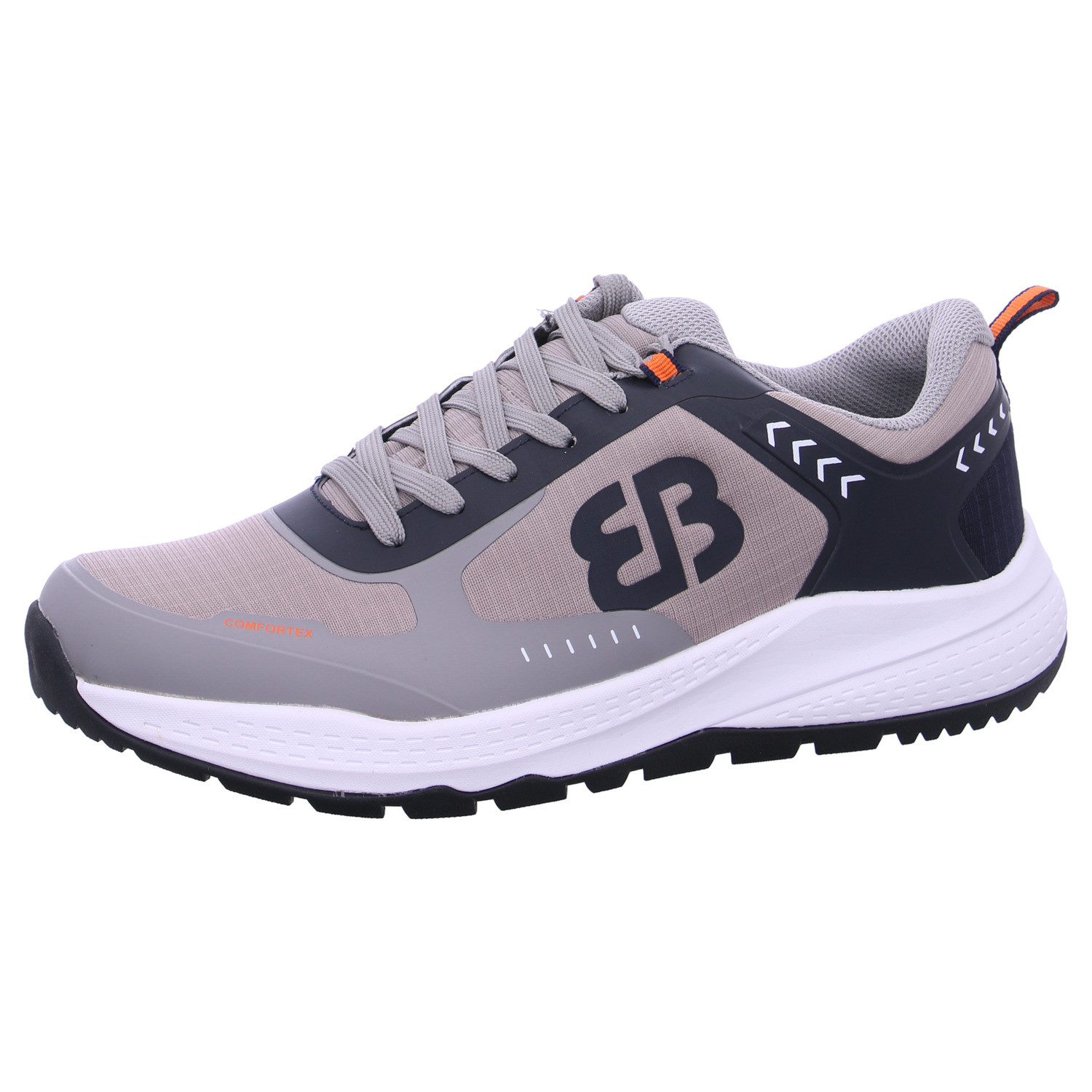 BRÜTTING Chadron Trainingsschuh