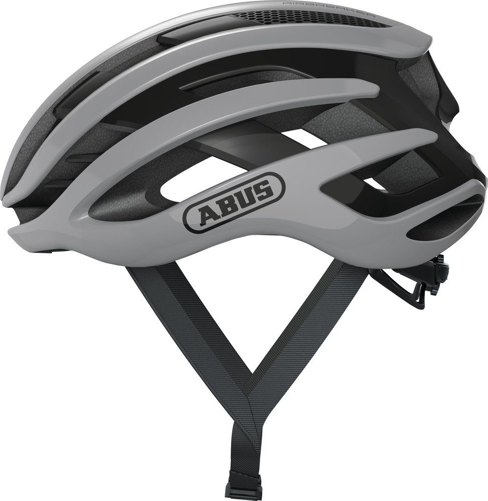 ABUS Fahrradhelm AIRBREAKER