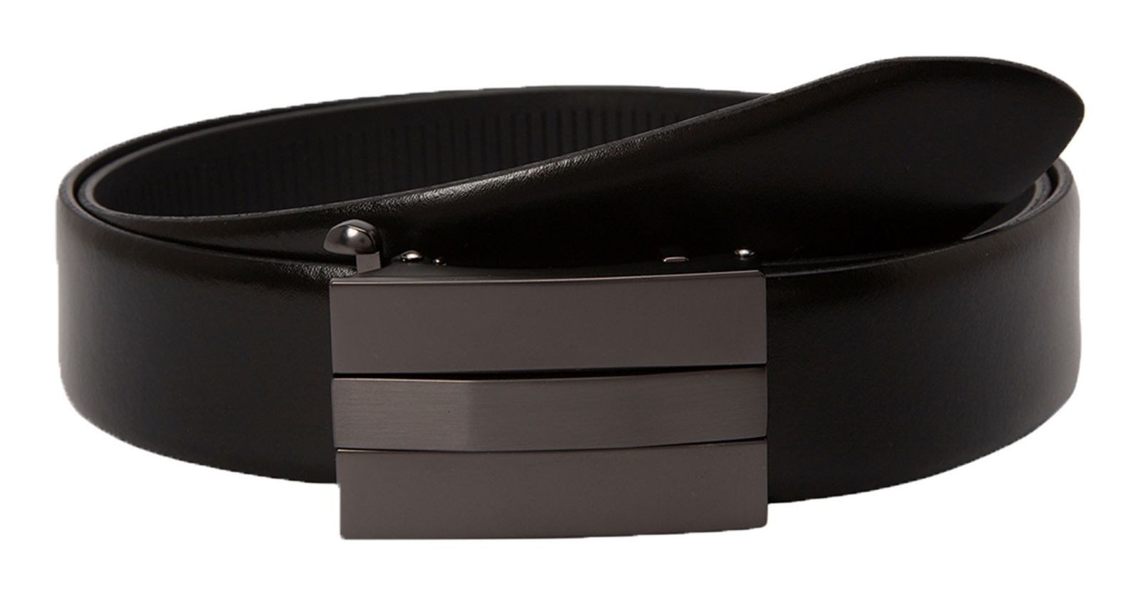 Ledergürtel Men´s Belt