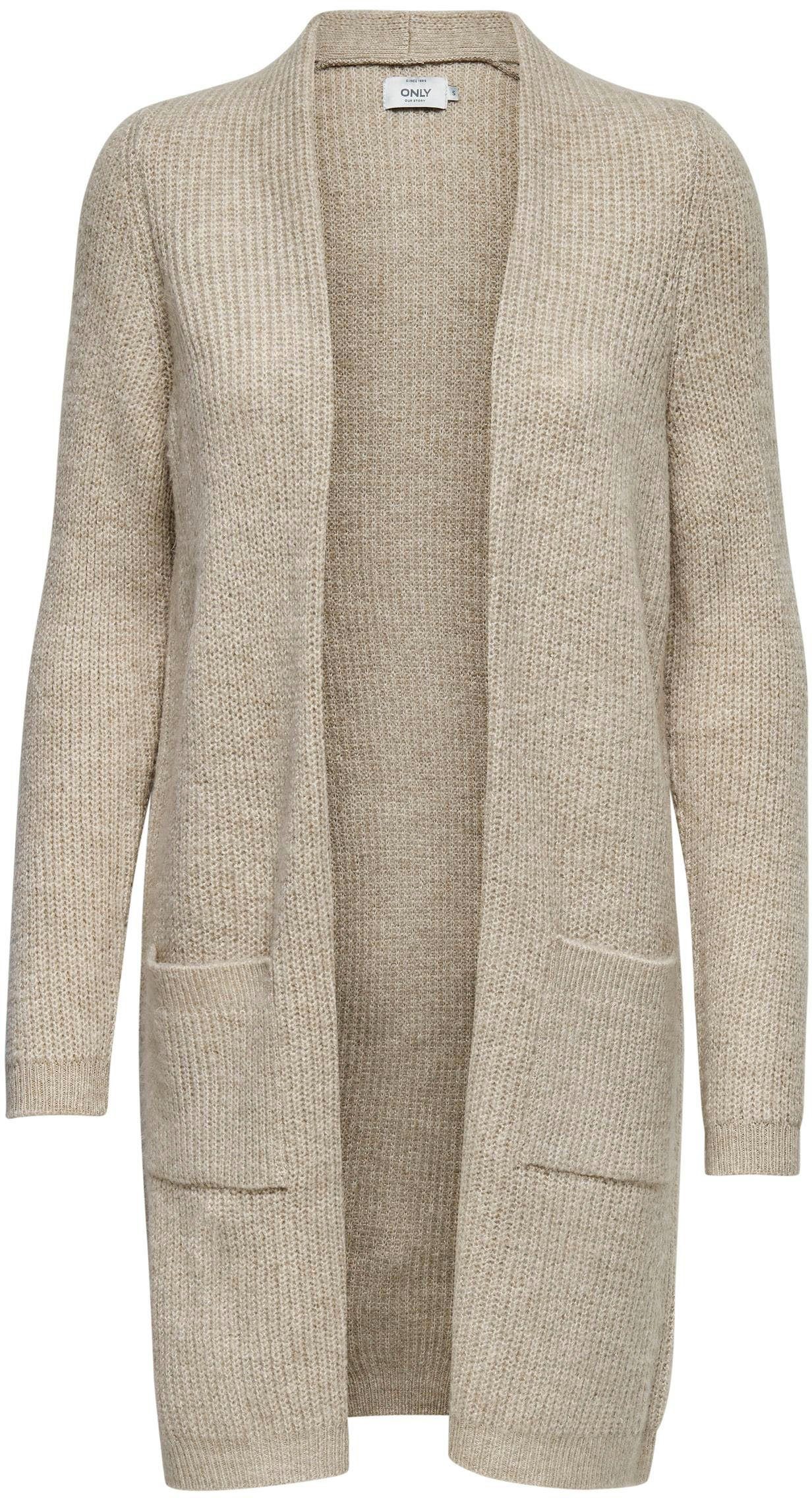 whitecap gray