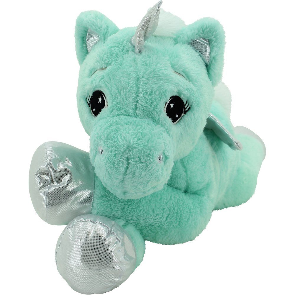 Sweety-Toys Kuscheltier Sweety Toys 11728 Einhorn Plüschtier Kuscheltier 65 günstig online kaufen