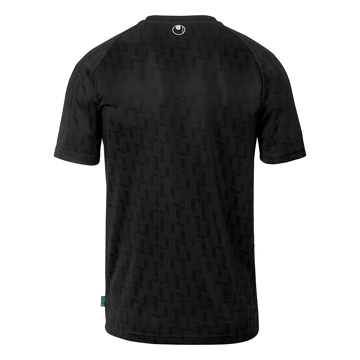 uhlsport Trainingsshirt Trainings-T-Shirt Division 28 (1-tlg., günstig online kaufen