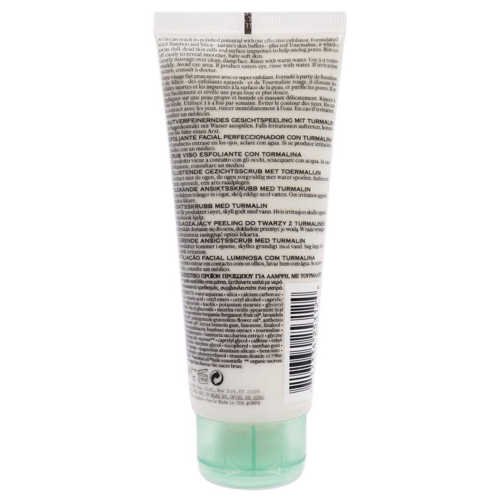 ORIGINS Gesichtspeeling Checks & Balances Face Scrub
